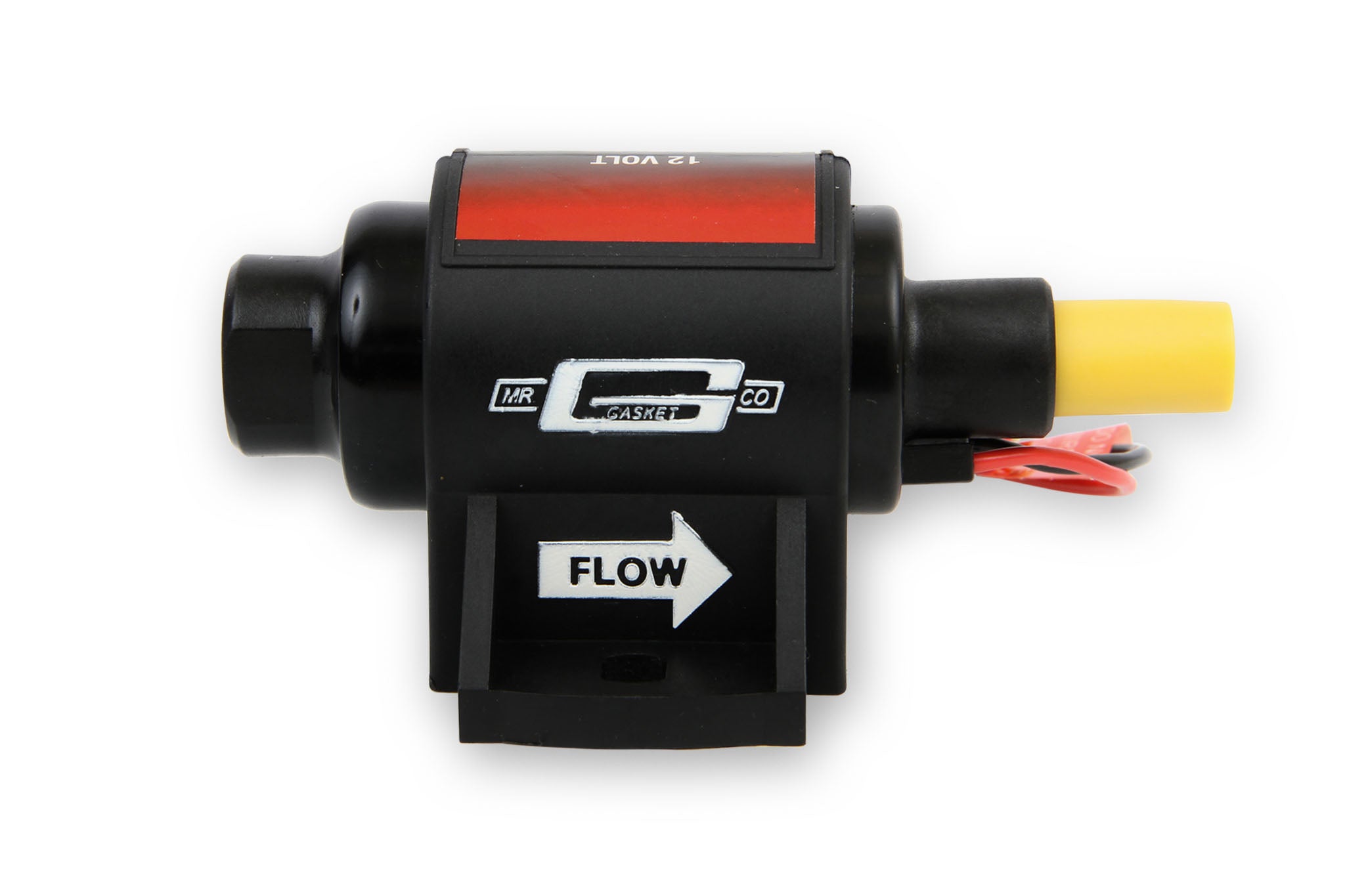 42s_0319316.jpg thumbnail