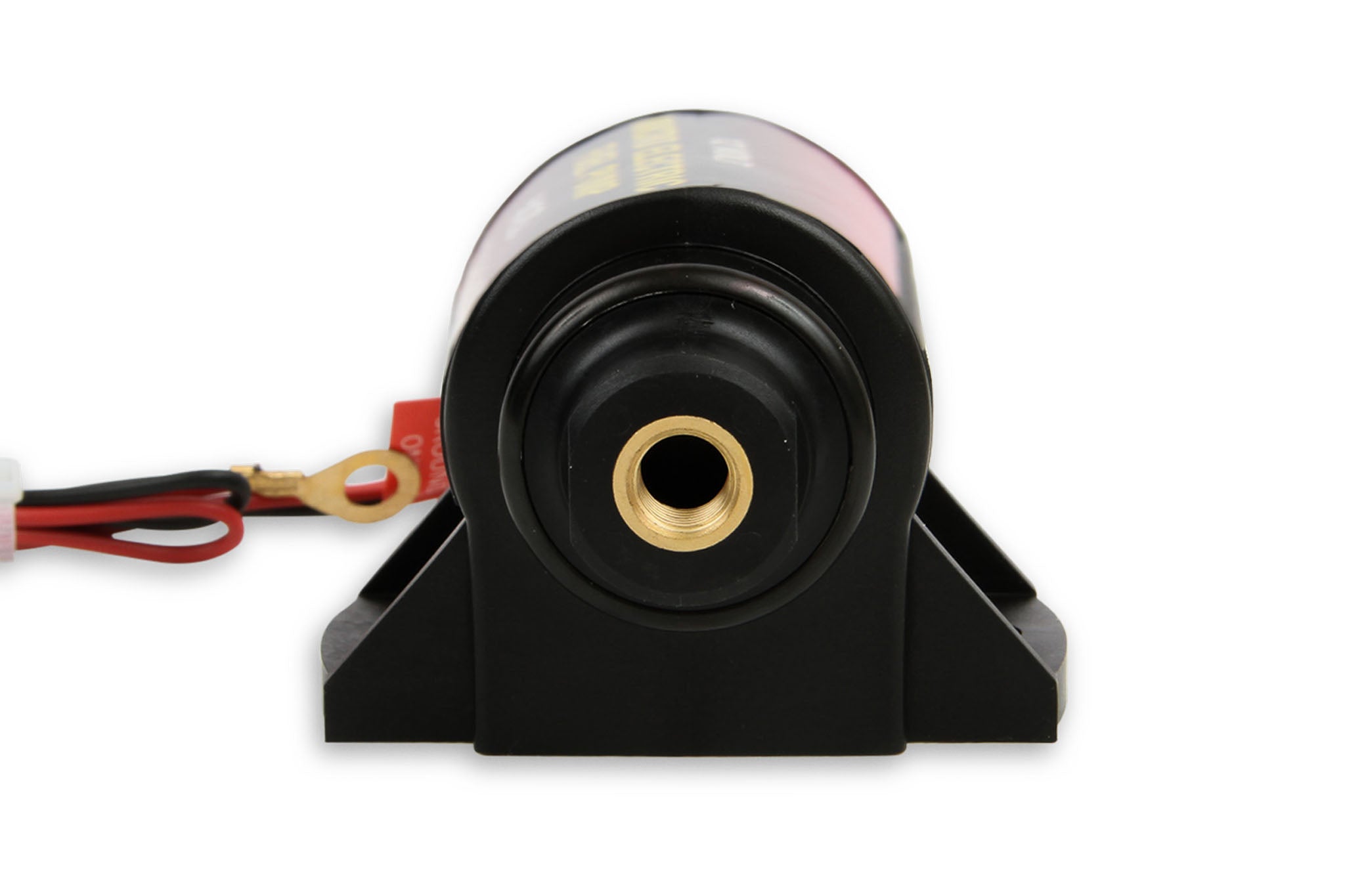 42s_0419316.jpg thumbnail