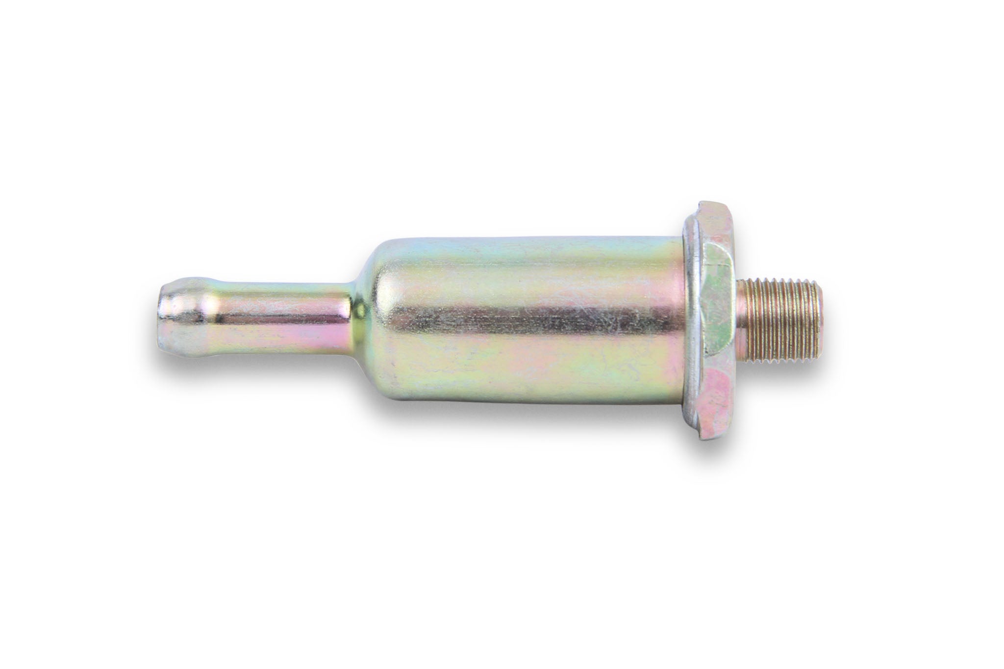 42s_0519316.jpg thumbnail