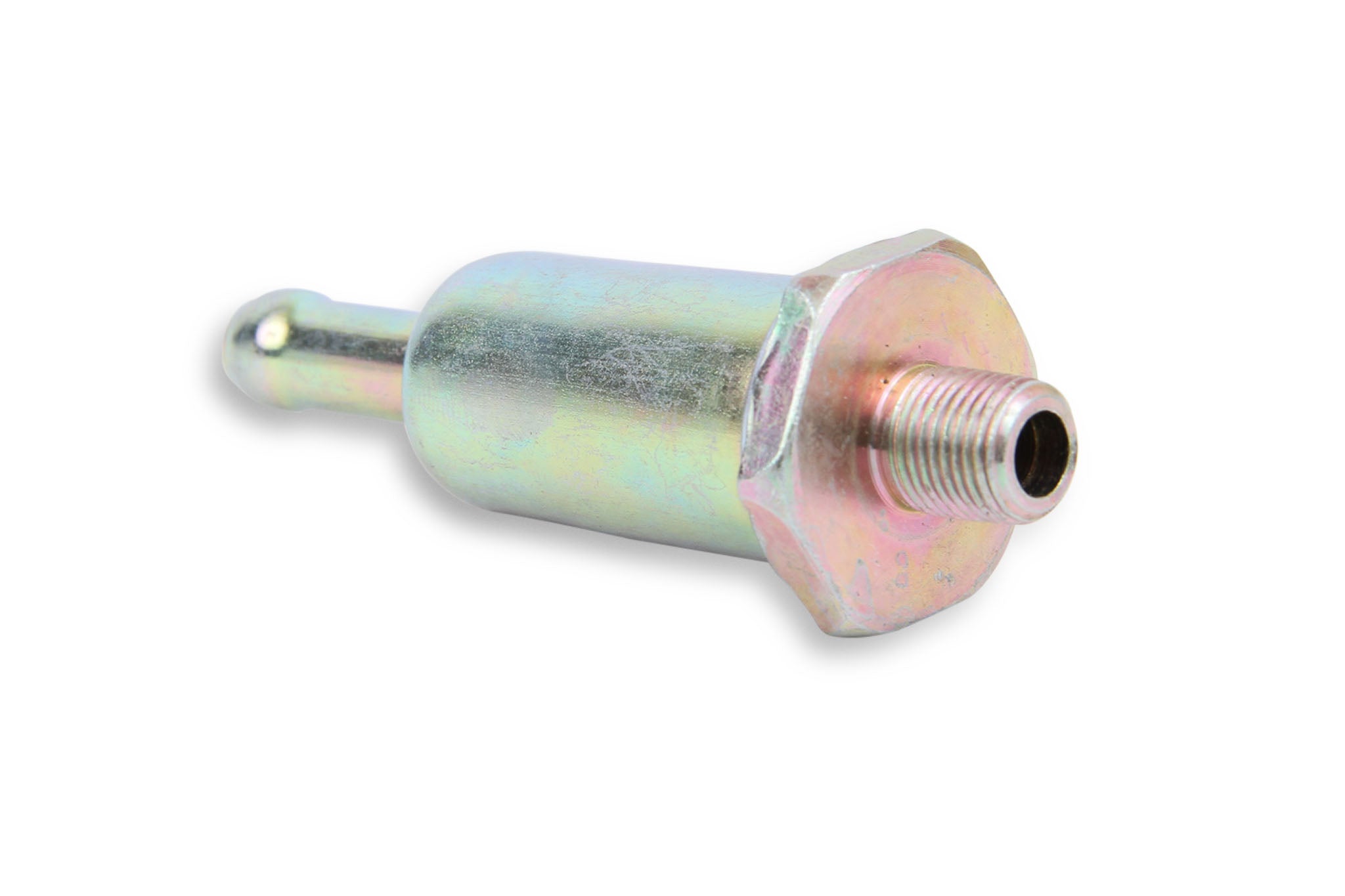 42s_0619316.jpg thumbnail