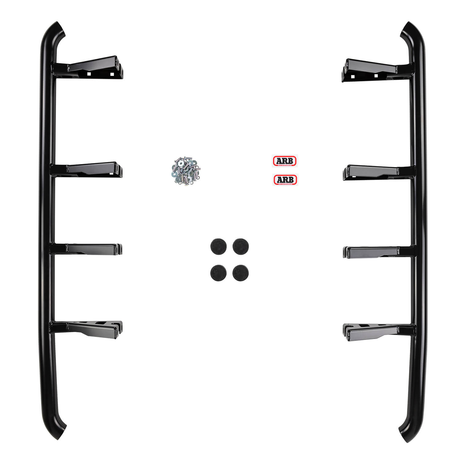 4420100_v3.jpg thumbnail