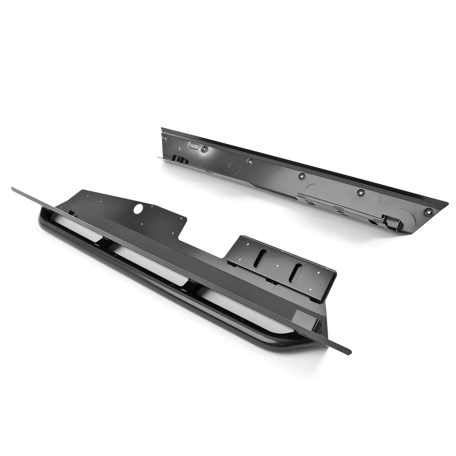 4450010_Jeep_Wrangler_TJ_RockSlider__v2.jpg thumbnail