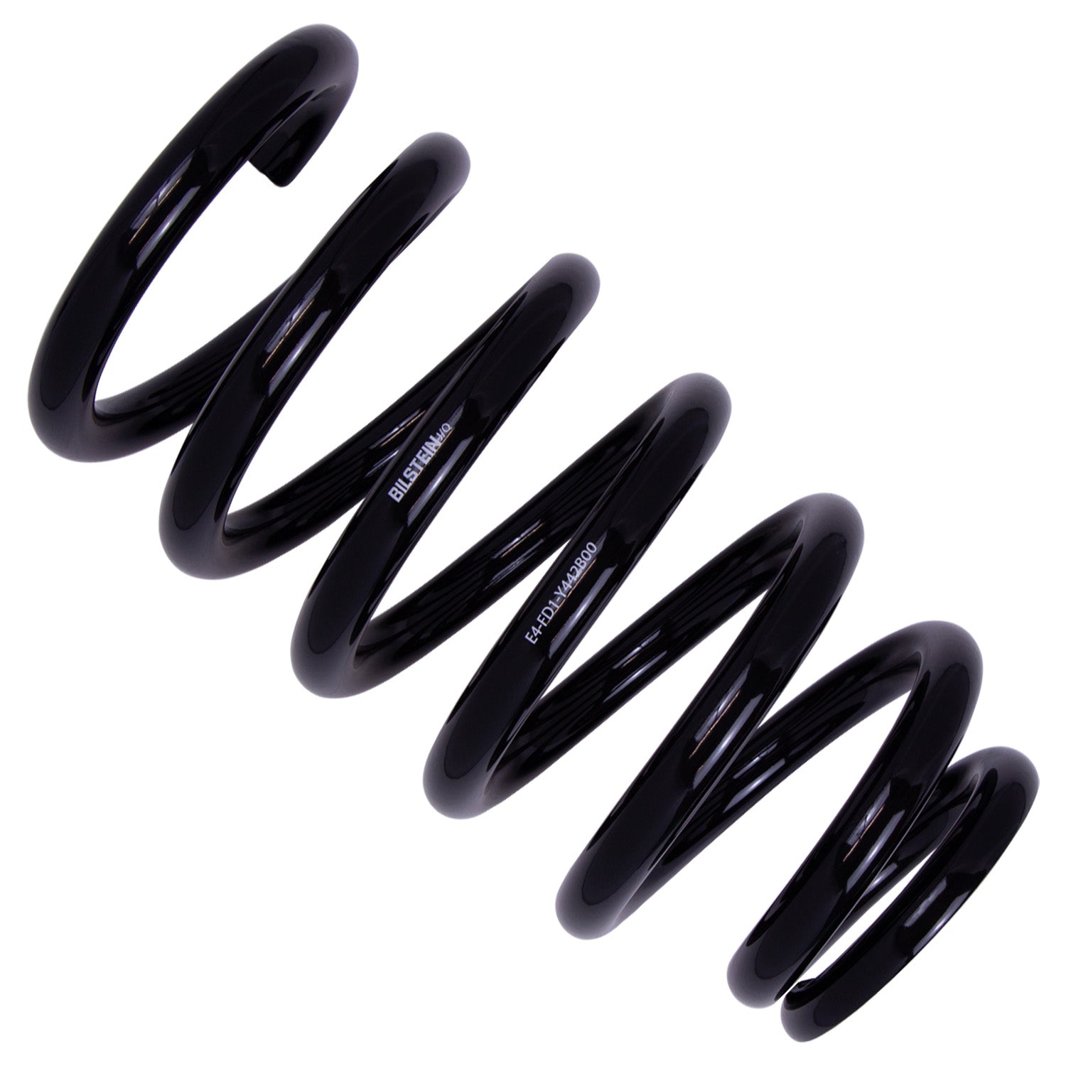 47-293557_3.jpg thumbnail