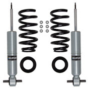 47-325654_thu.jpg thumbnail