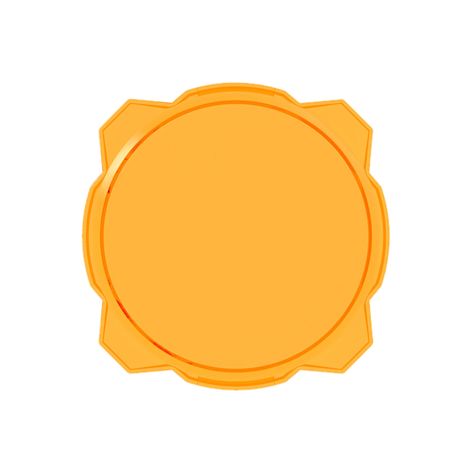 5112_Cover_Grill_Shield_1.jpg