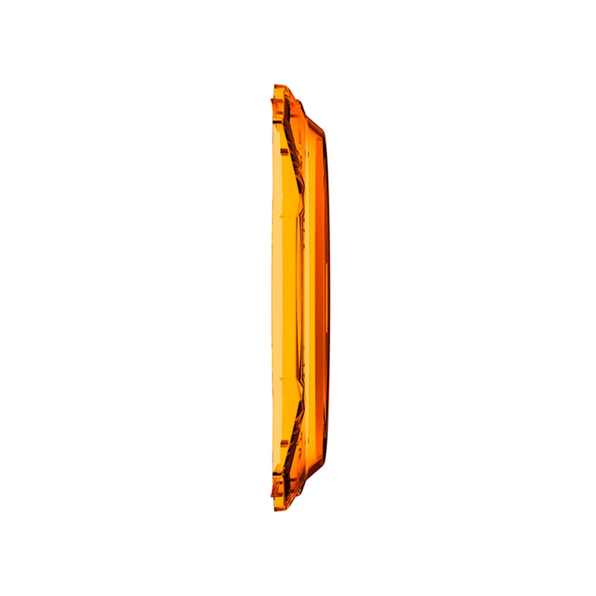 5112_Cover_Grill_Shield_3.jpg thumbnail
