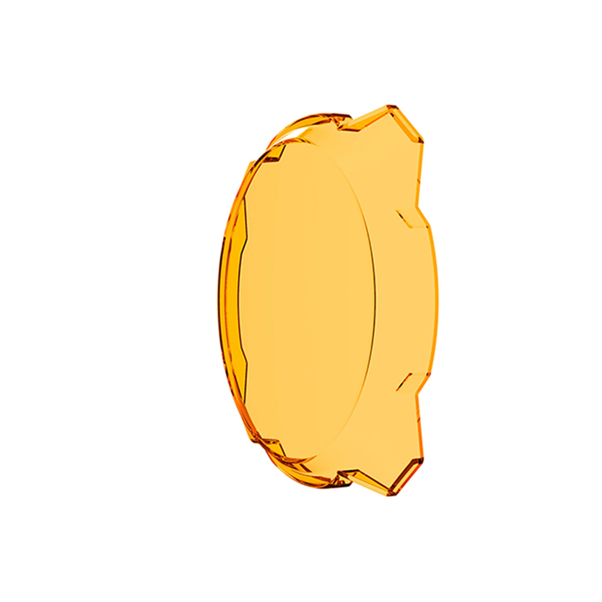 5112_Cover_Grill_Shield_4.jpg thumbnail