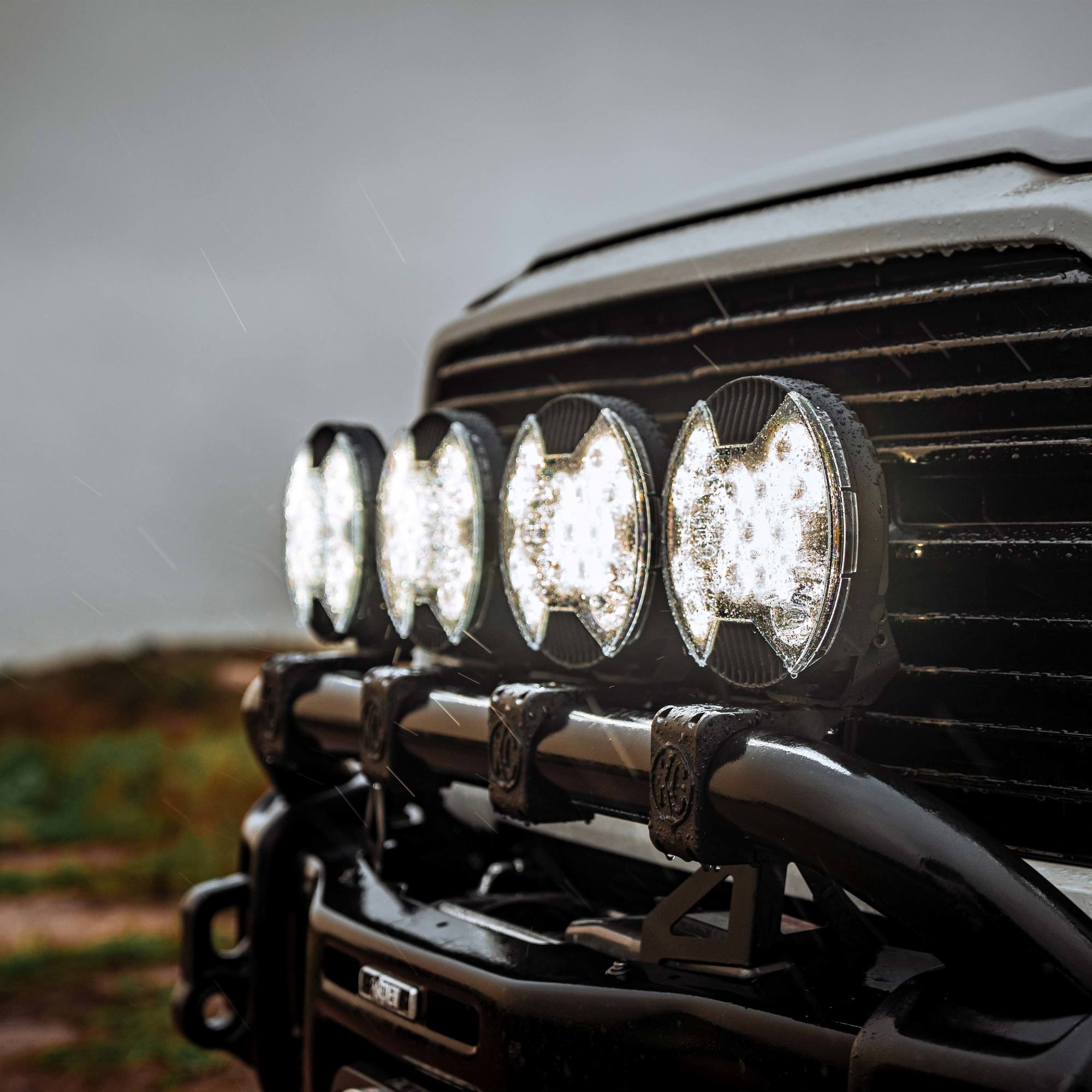 5207_Cover_Grill_Shield_12.jpg thumbnail