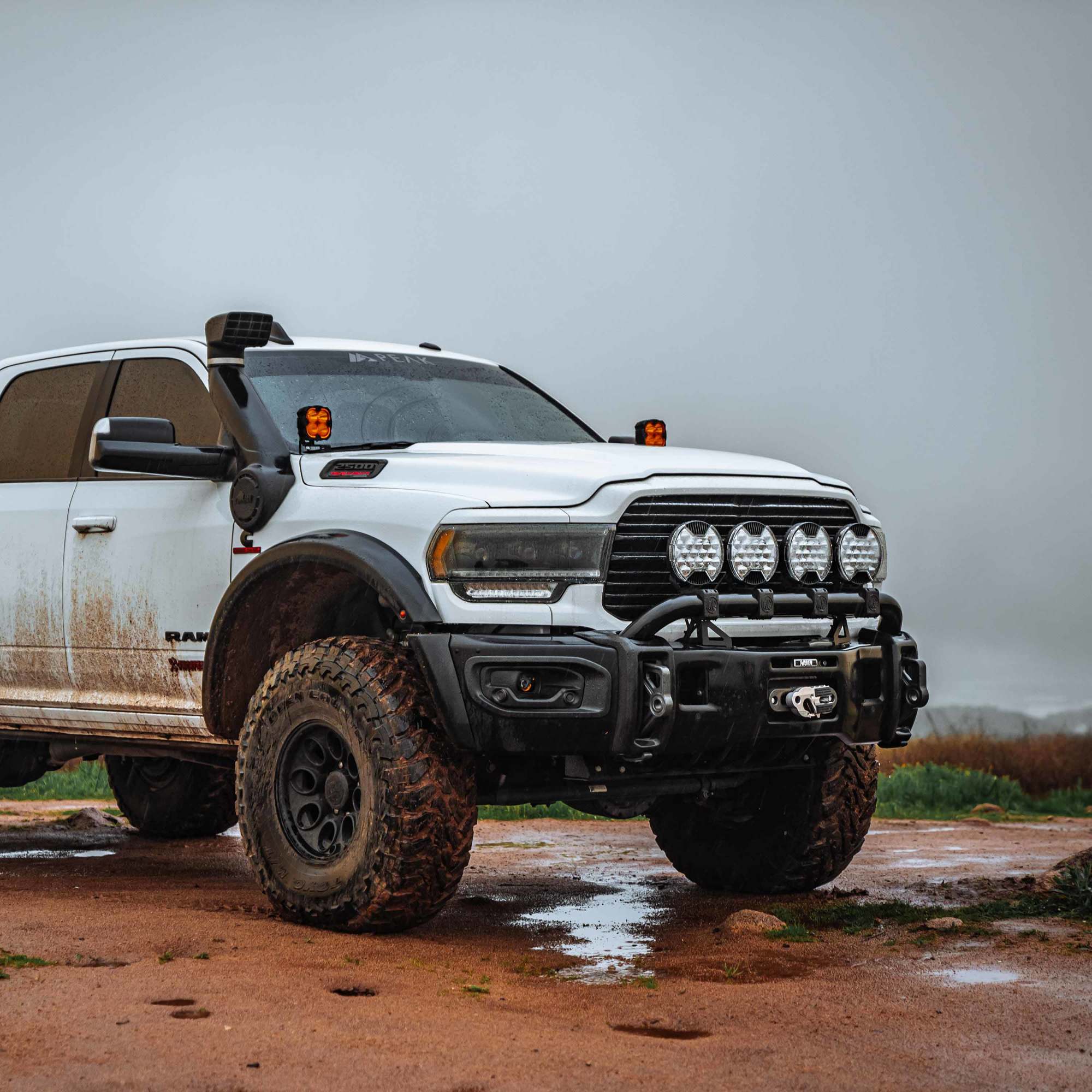 5207_Cover_Grill_Shield_15.jpg thumbnail