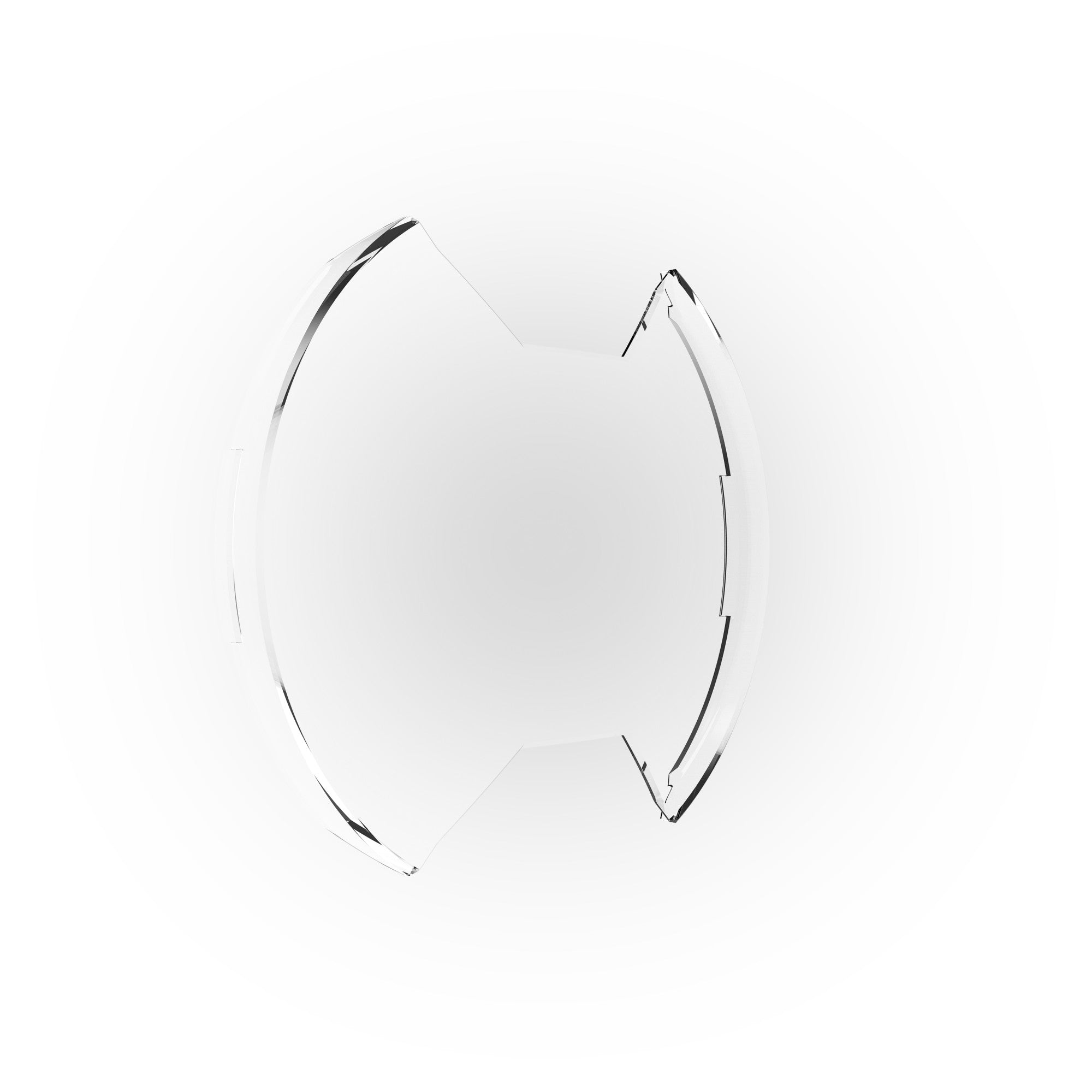 5207_Cover_Grill_Shield_2.jpg thumbnail