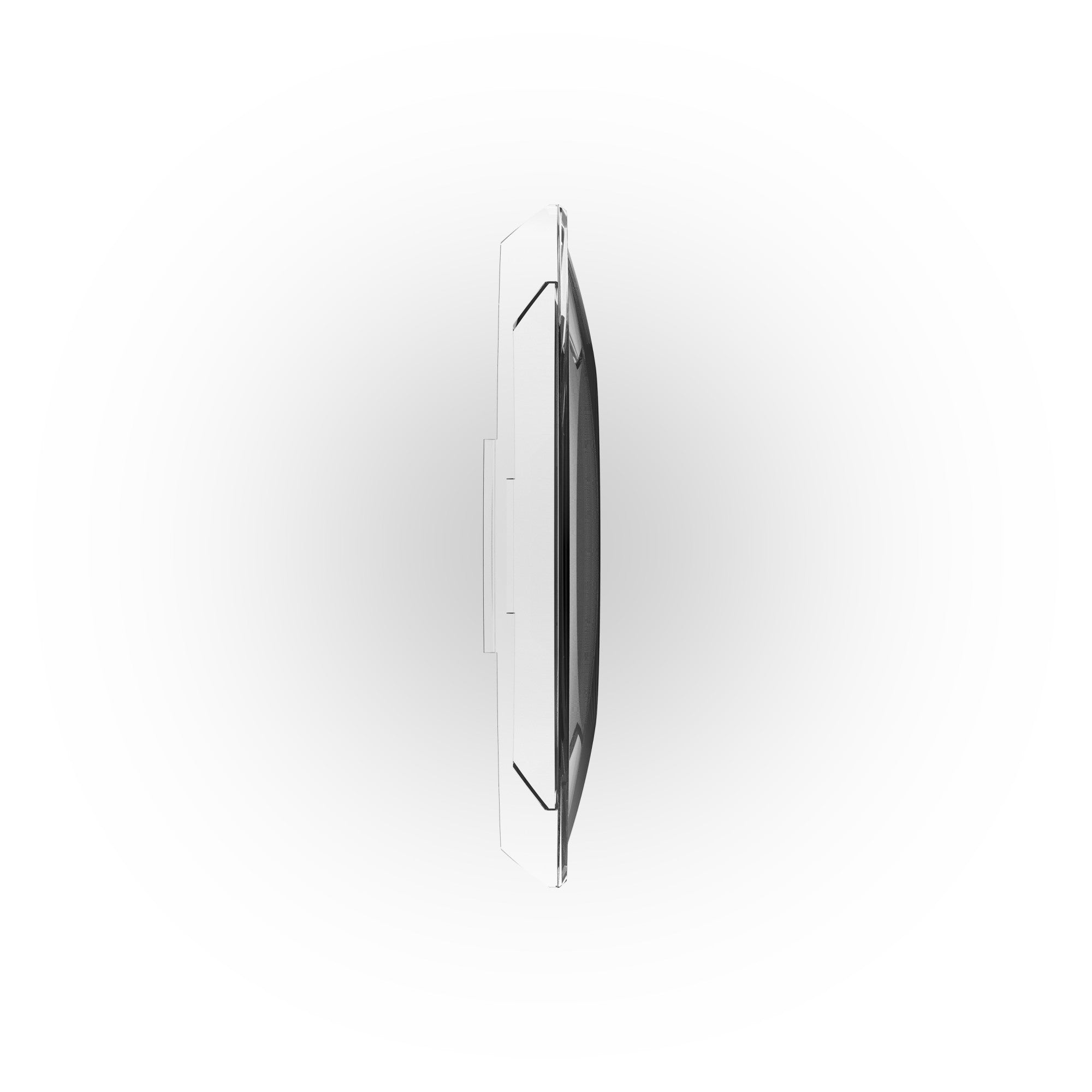 5207_Cover_Grill_Shield_3.jpg thumbnail