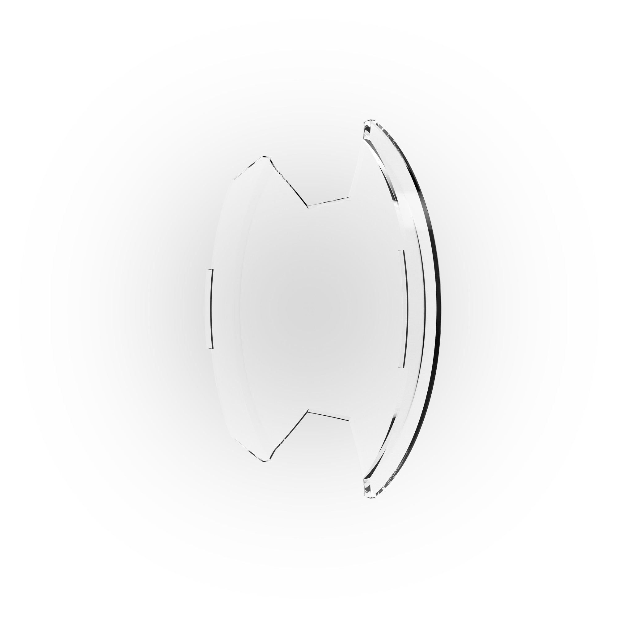 5207_Cover_Grill_Shield_4.jpg thumbnail