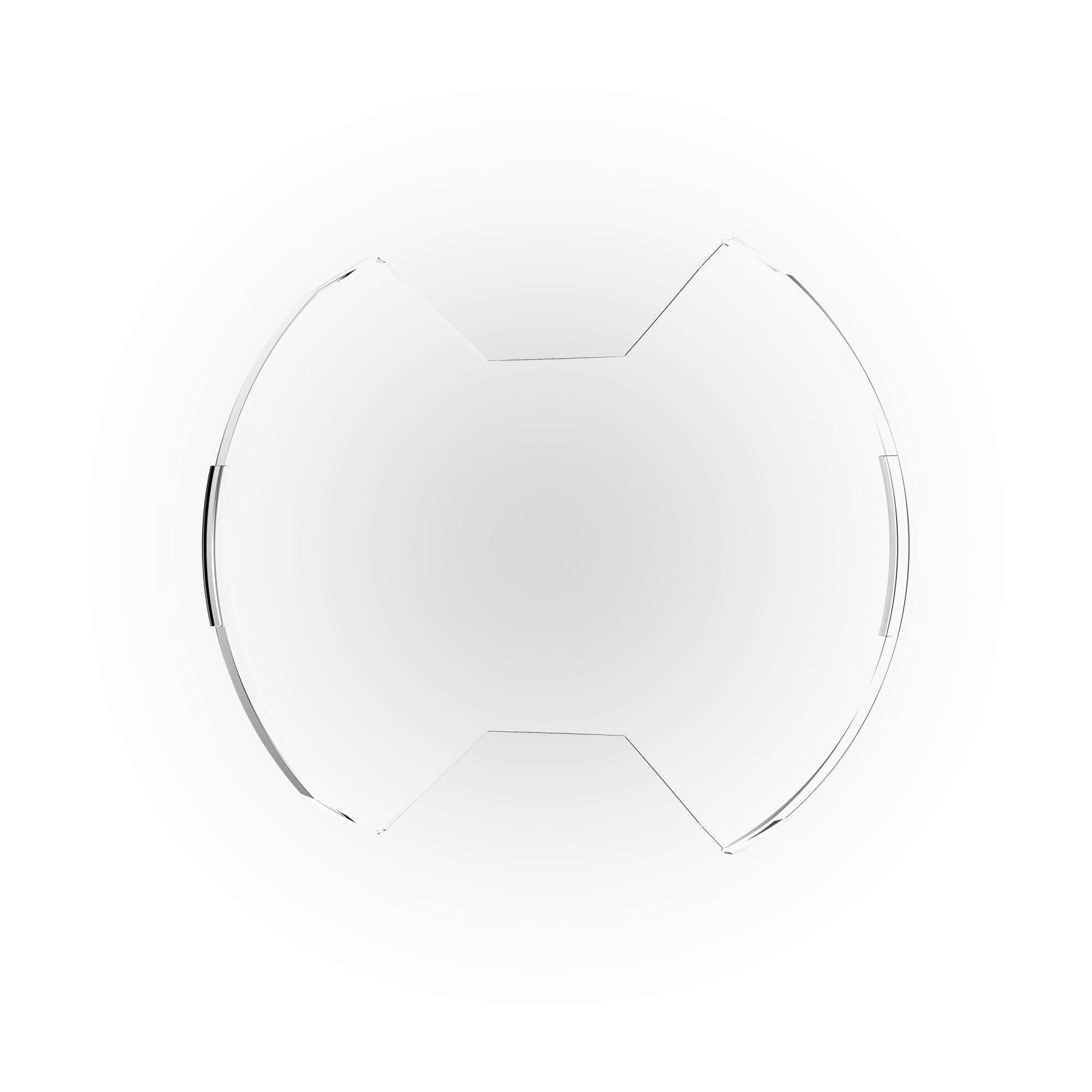 5207_Cover_Grill_Shield_5.jpg thumbnail