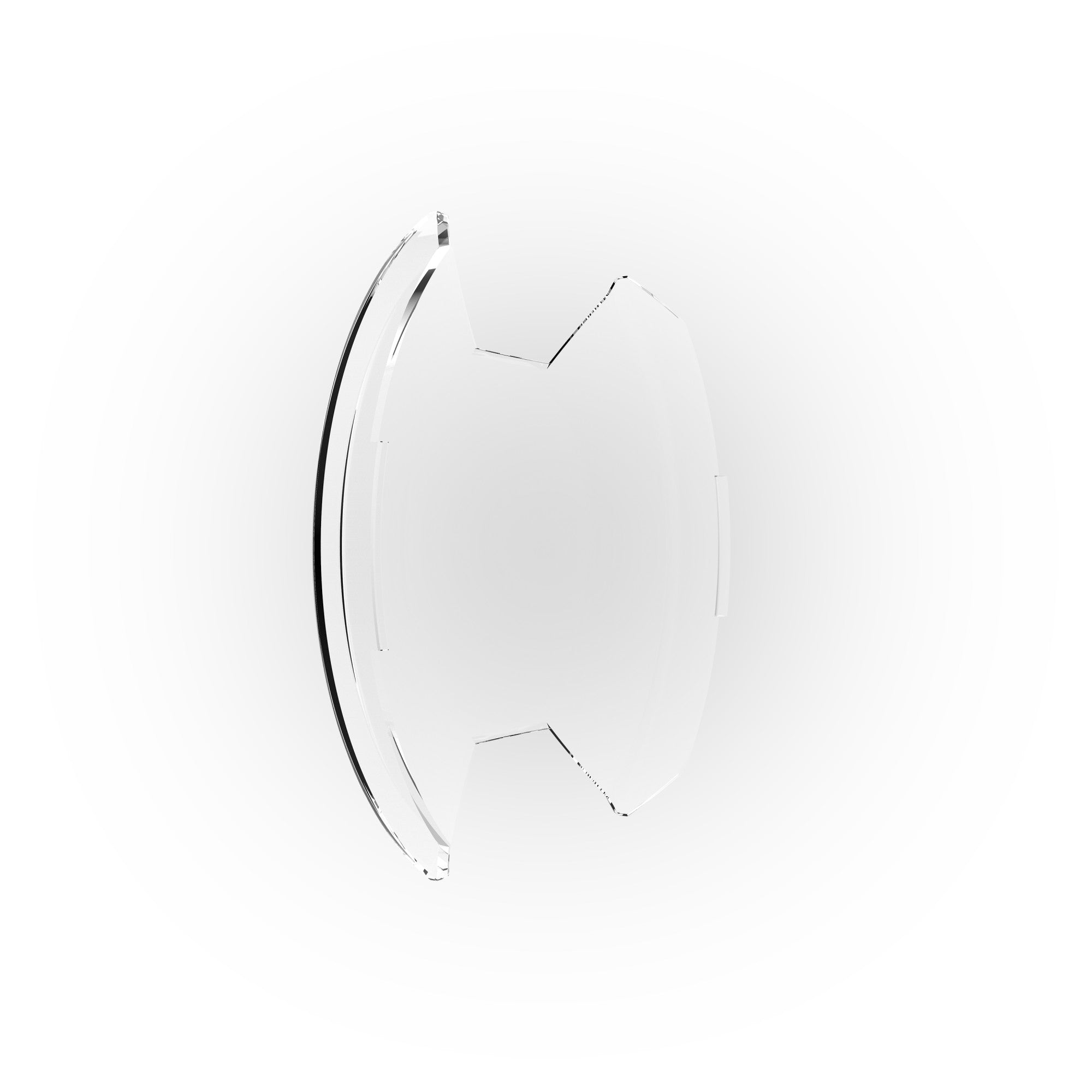 5207_Cover_Grill_Shield_6.jpg thumbnail