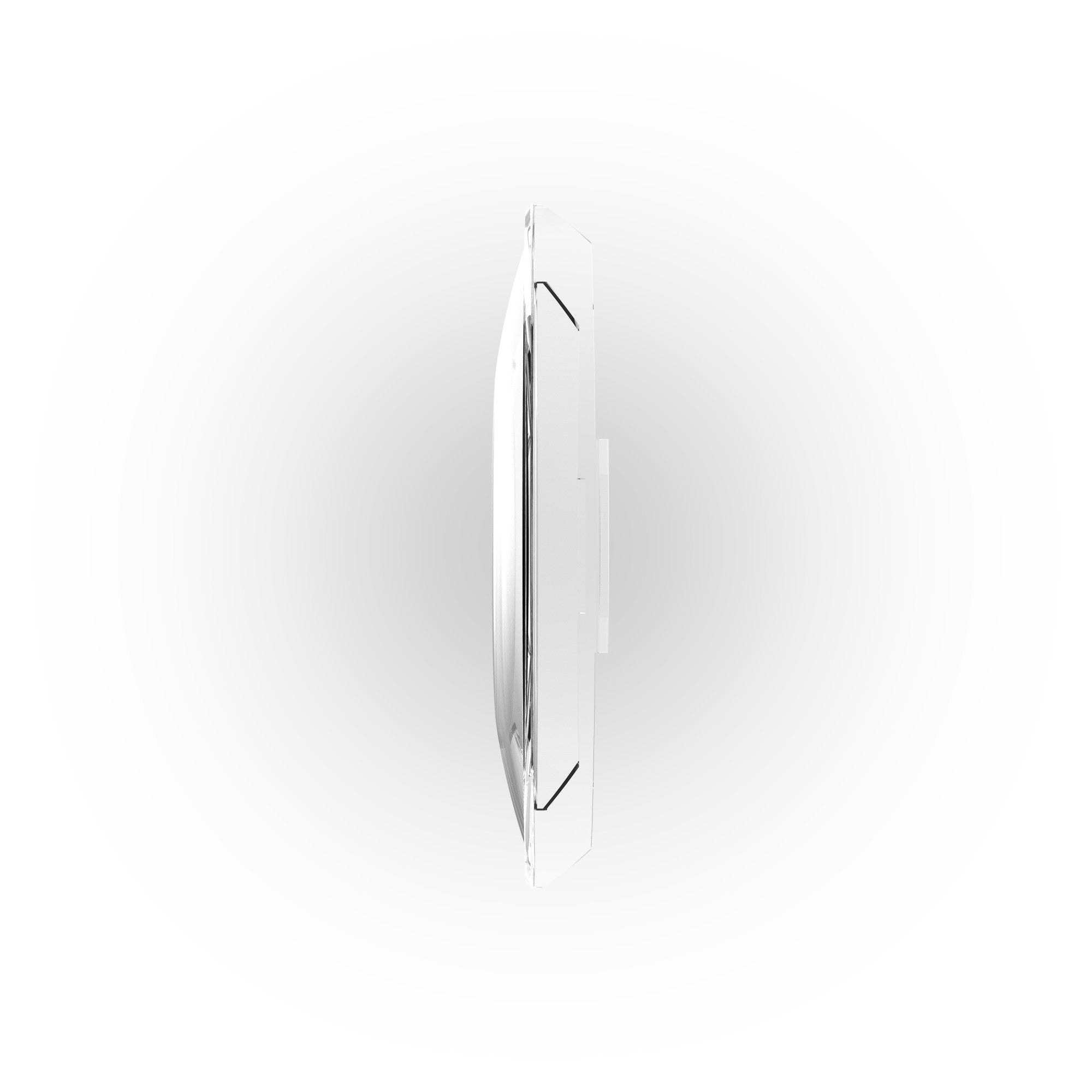 5207_Cover_Grill_Shield_7.jpg thumbnail