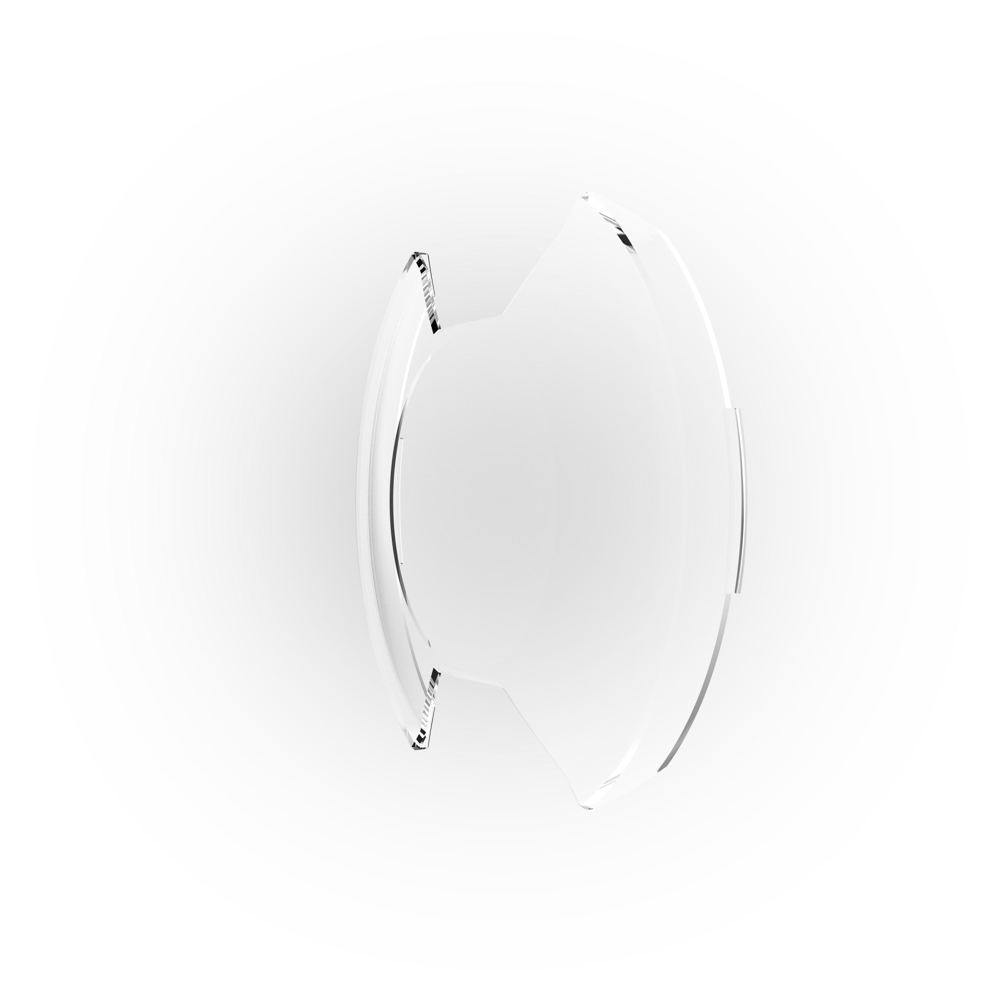 5207_Cover_Grill_Shield_8.jpg thumbnail