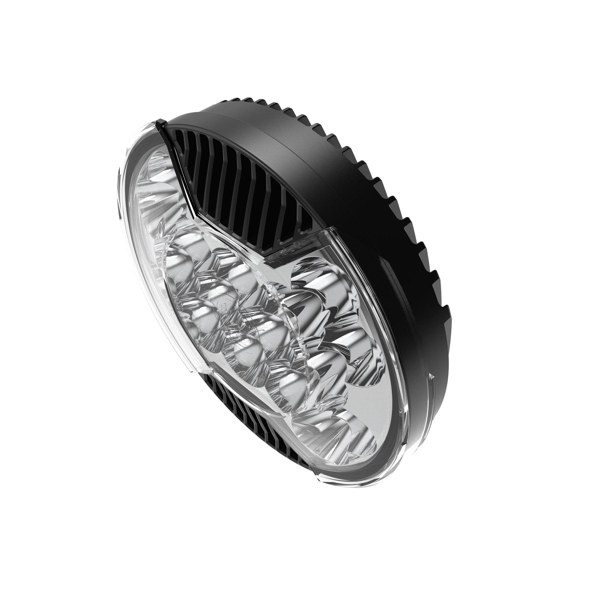 5207_Cover_Grill_Shield_9.jpg thumbnail