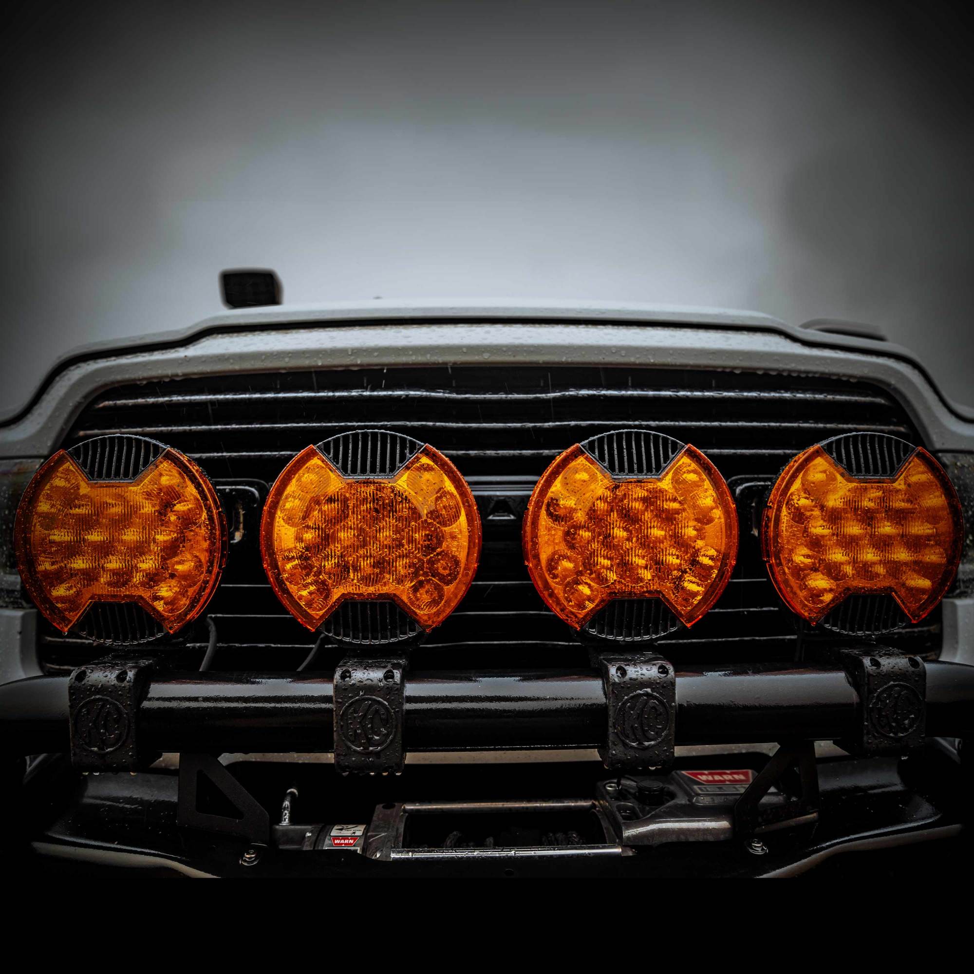 5211_Cover_Grill_Shield_11.jpg thumbnail