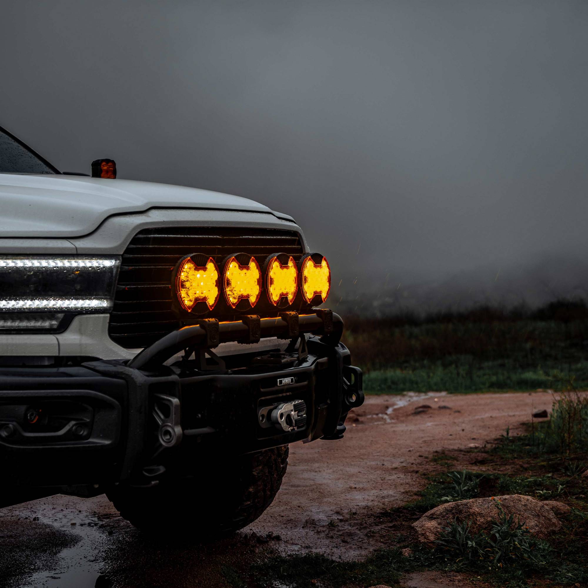 5211_Cover_Grill_Shield_12.jpg thumbnail