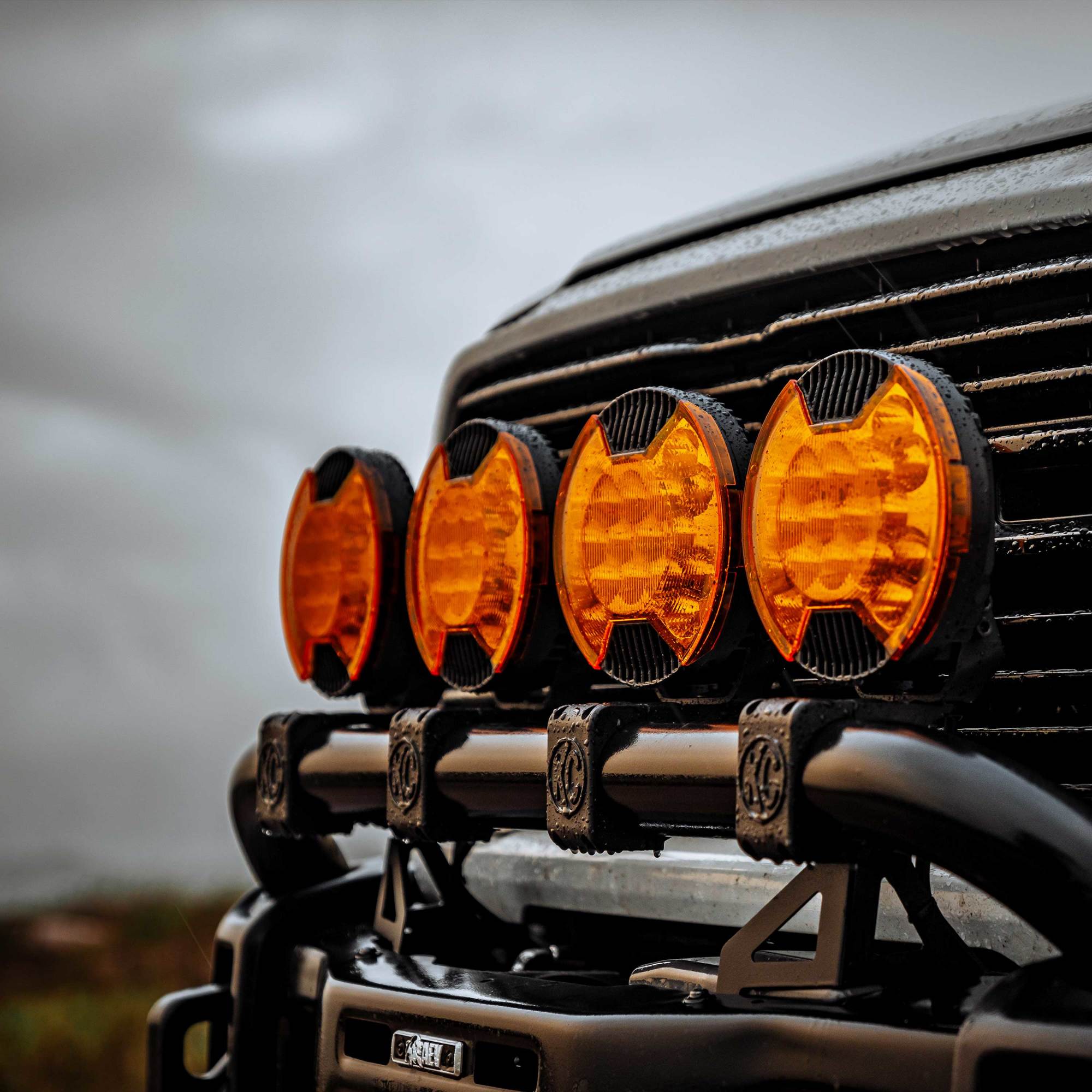 5211_Cover_Grill_Shield_13.jpg thumbnail