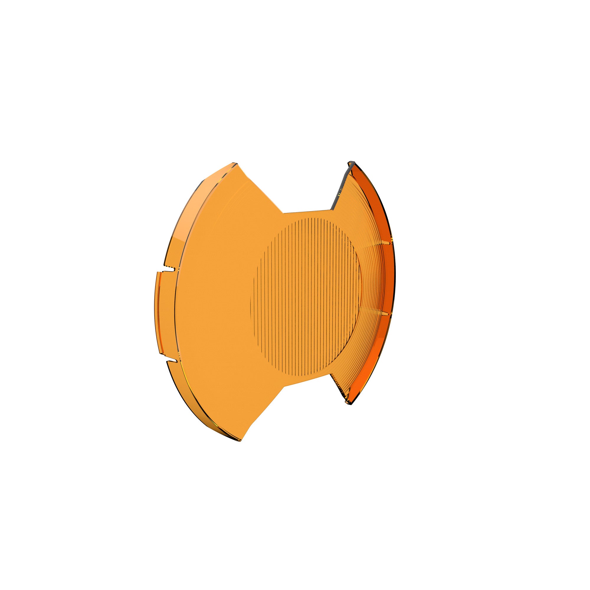 5211_Cover_Grill_Shield_2.jpg thumbnail