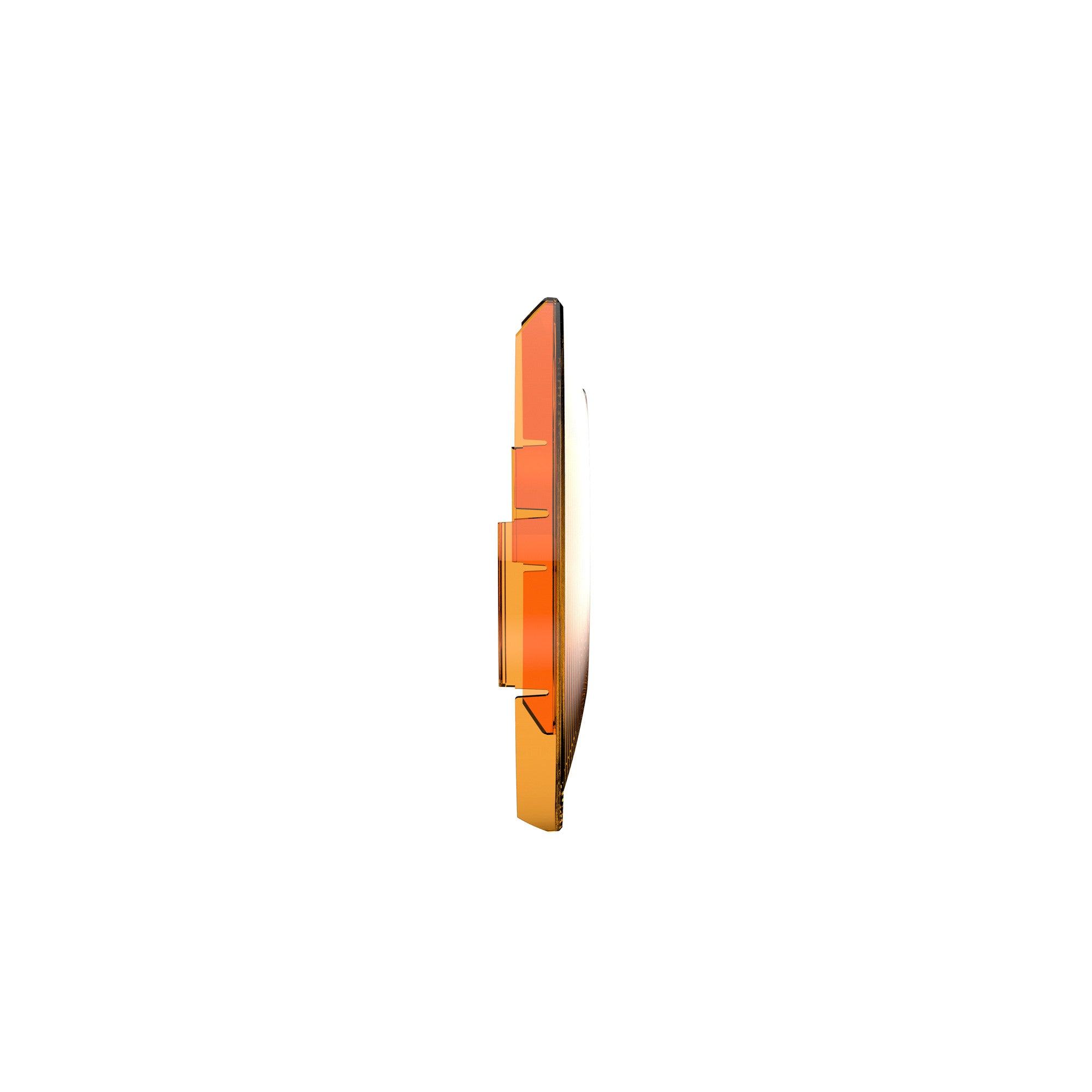 5211_Cover_Grill_Shield_3.jpg thumbnail