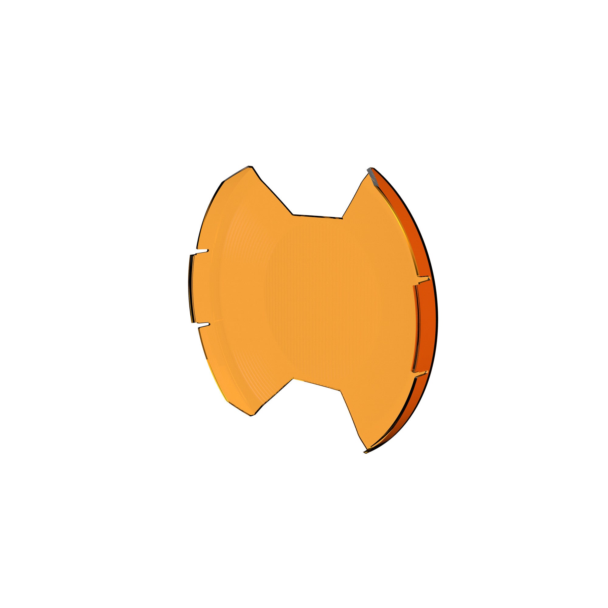 5211_Cover_Grill_Shield_4.jpg thumbnail
