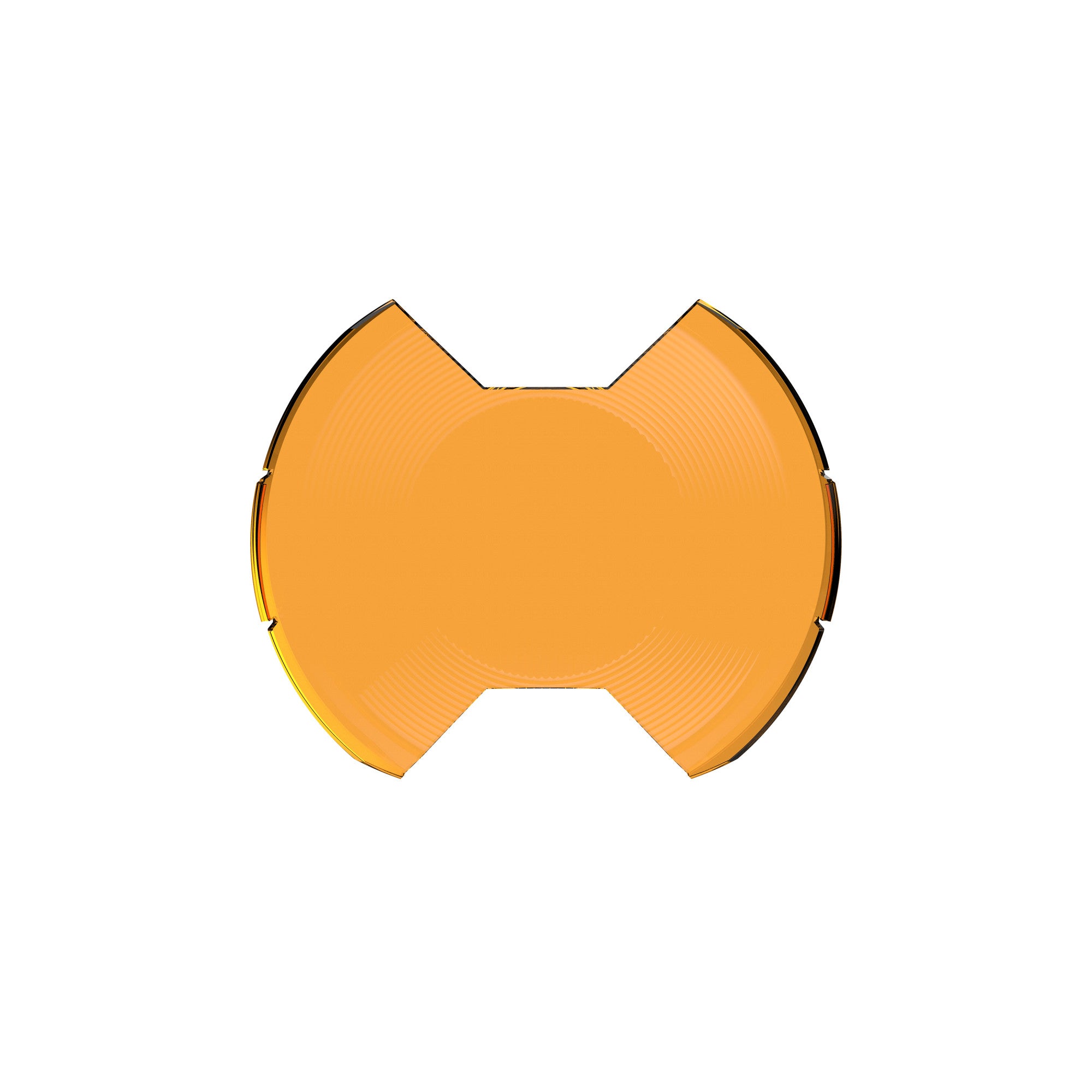 5211_Cover_Grill_Shield_5.jpg thumbnail