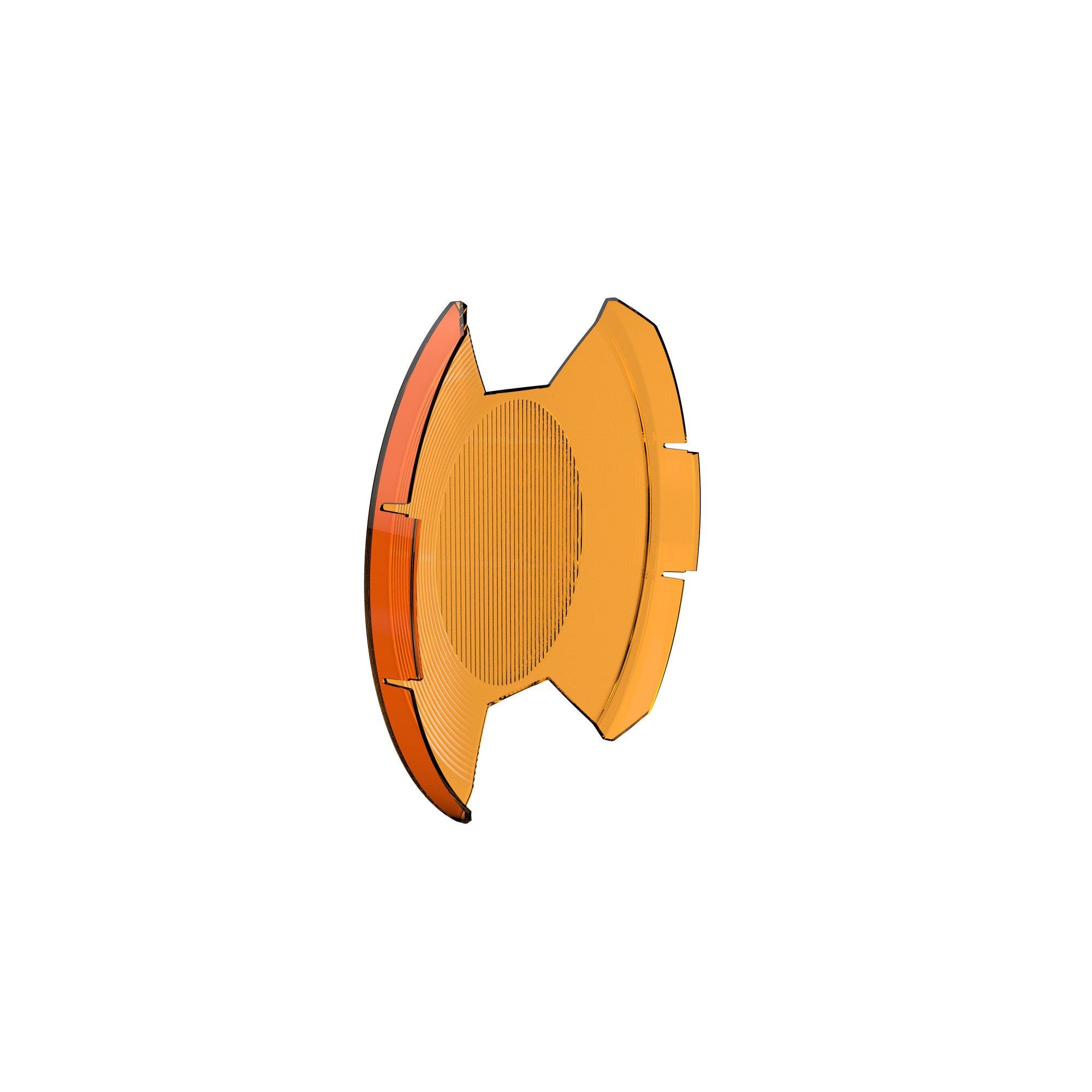 5211_Cover_Grill_Shield_6.jpg thumbnail
