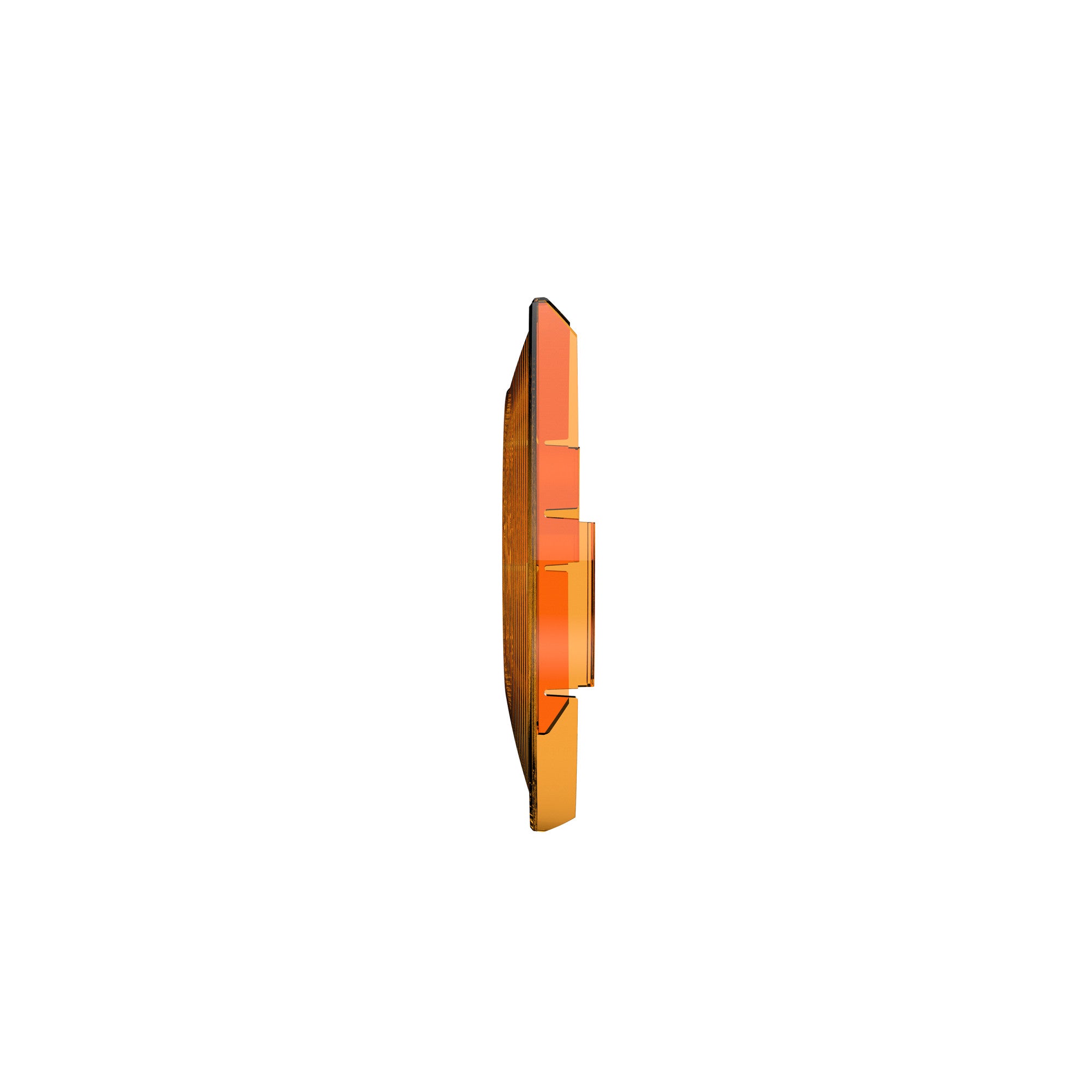 5211_Cover_Grill_Shield_7.jpg thumbnail