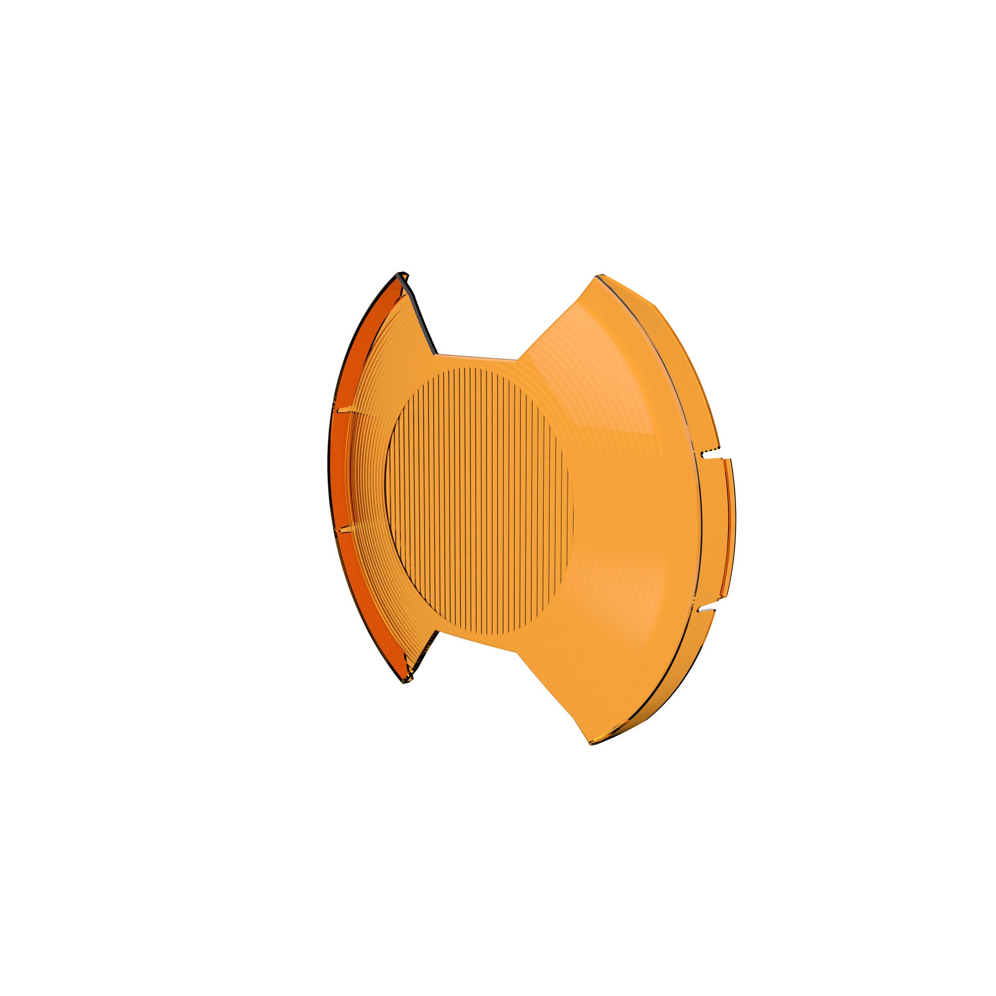 5211_Cover_Grill_Shield_8.jpg