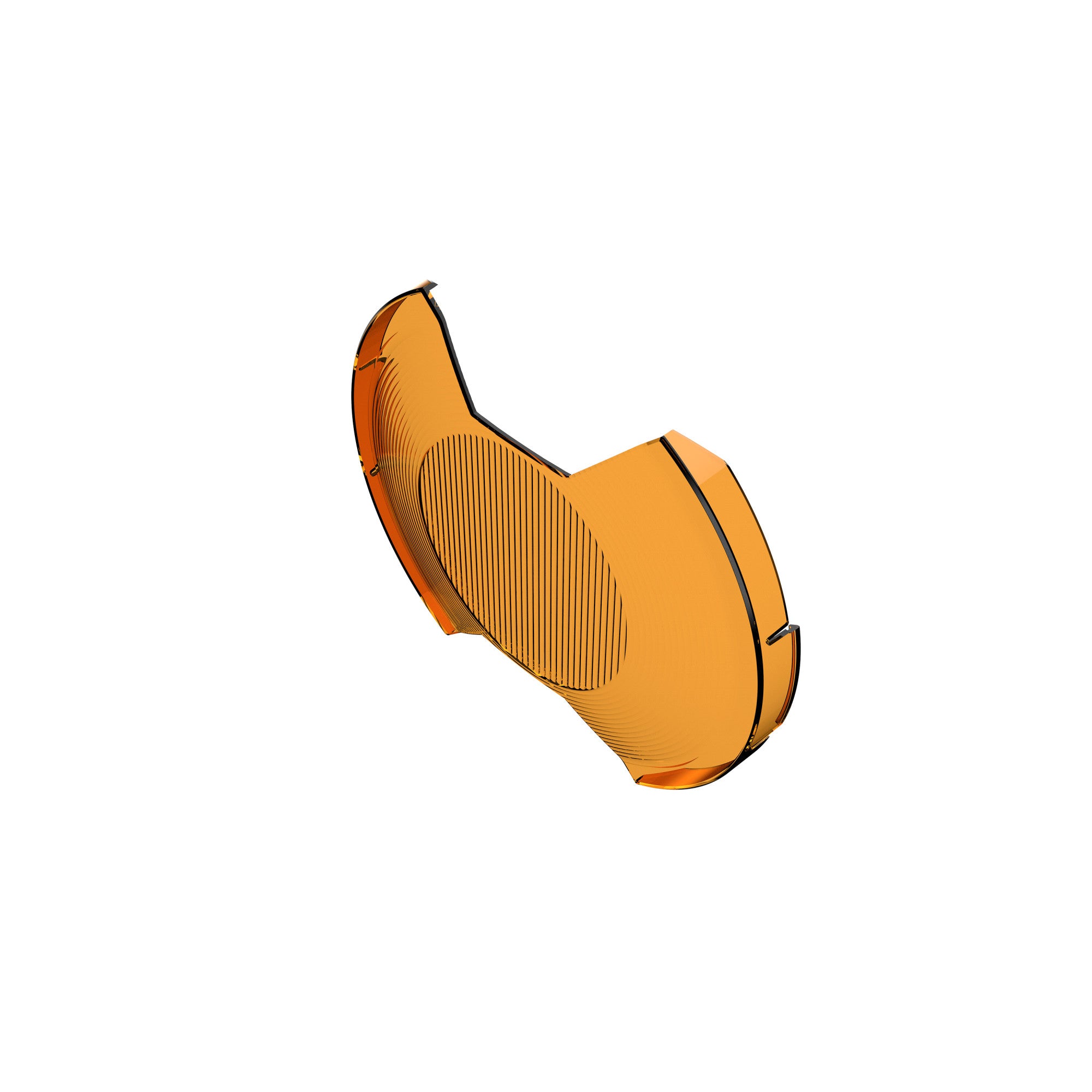 5211_Cover_Grill_Shield_9.jpg