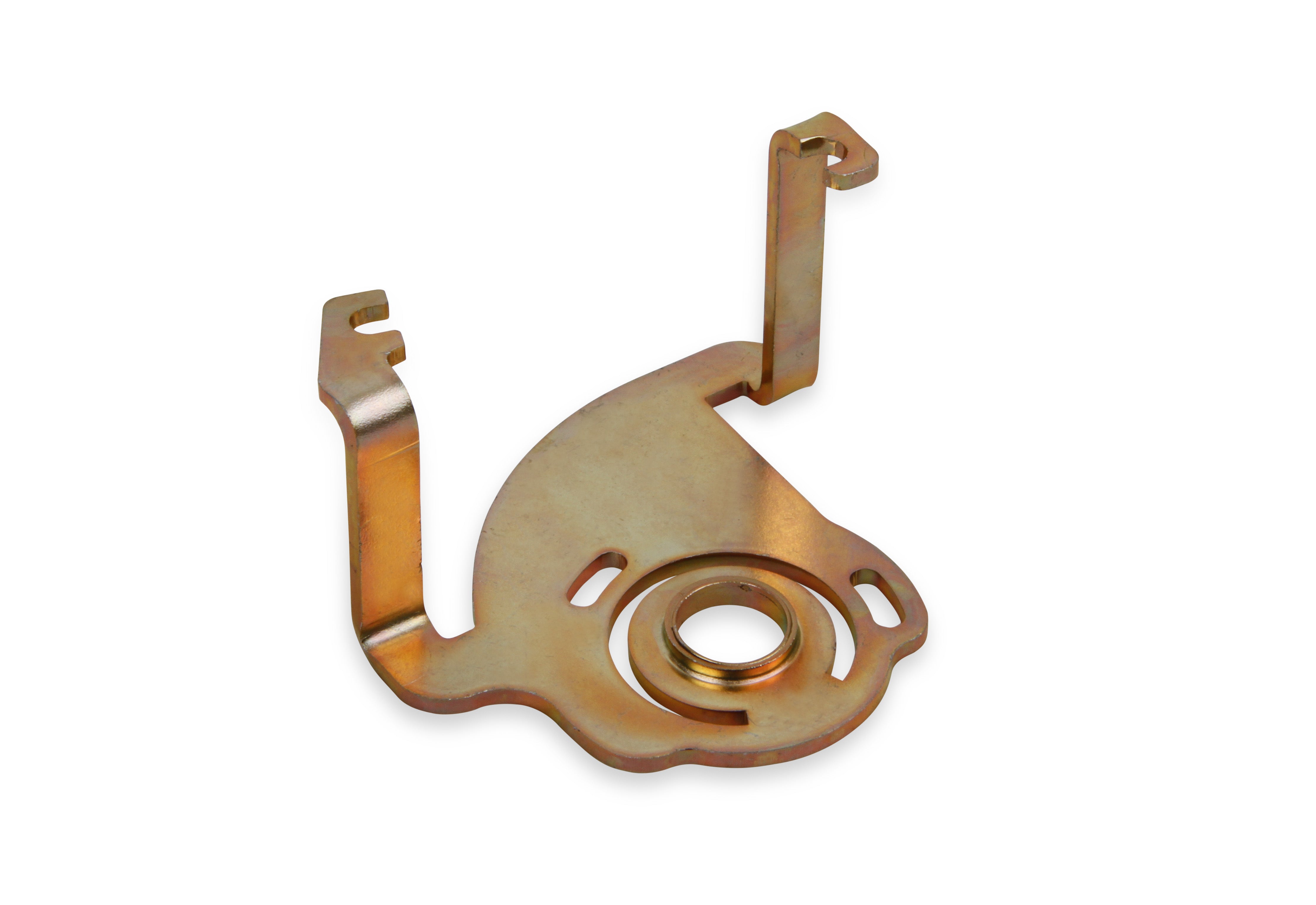 534-202_03.jpg thumbnail