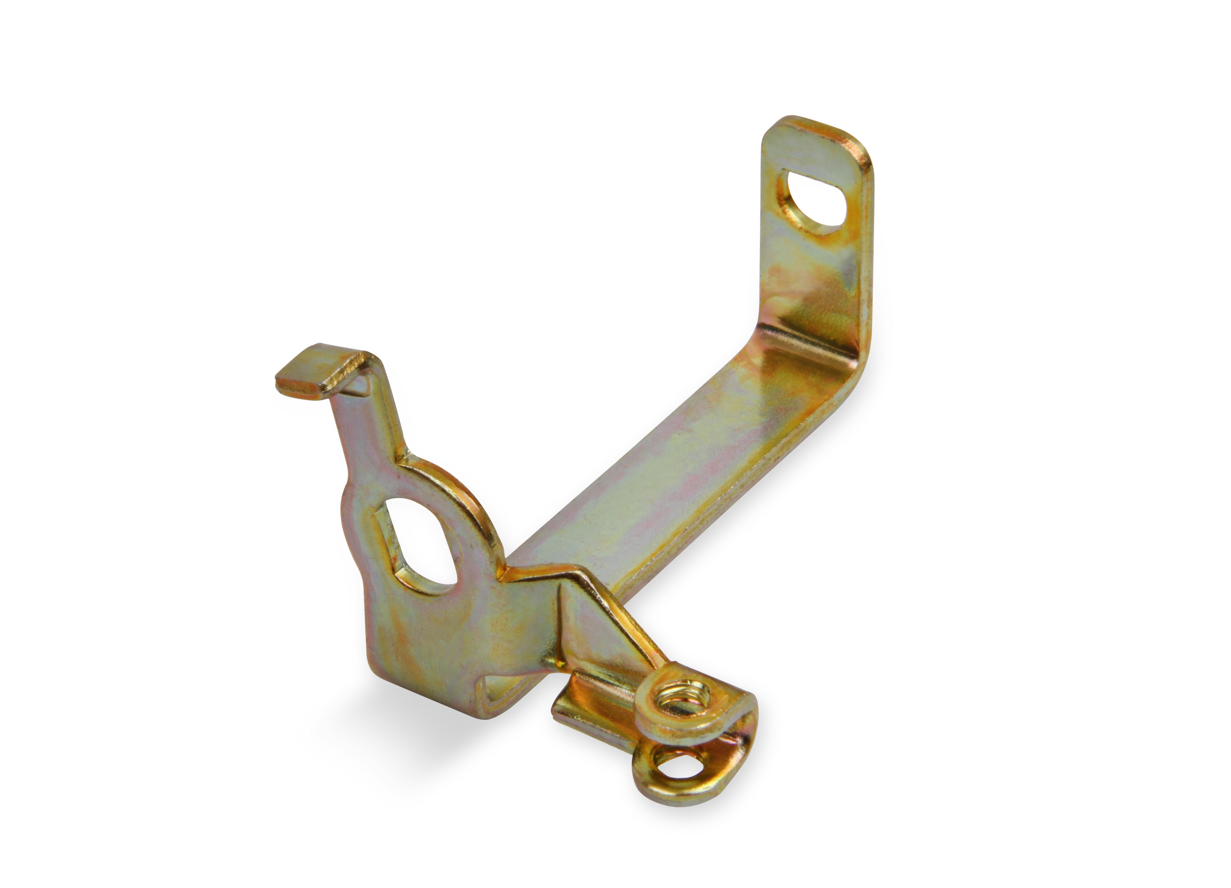 534-202_06.jpg thumbnail