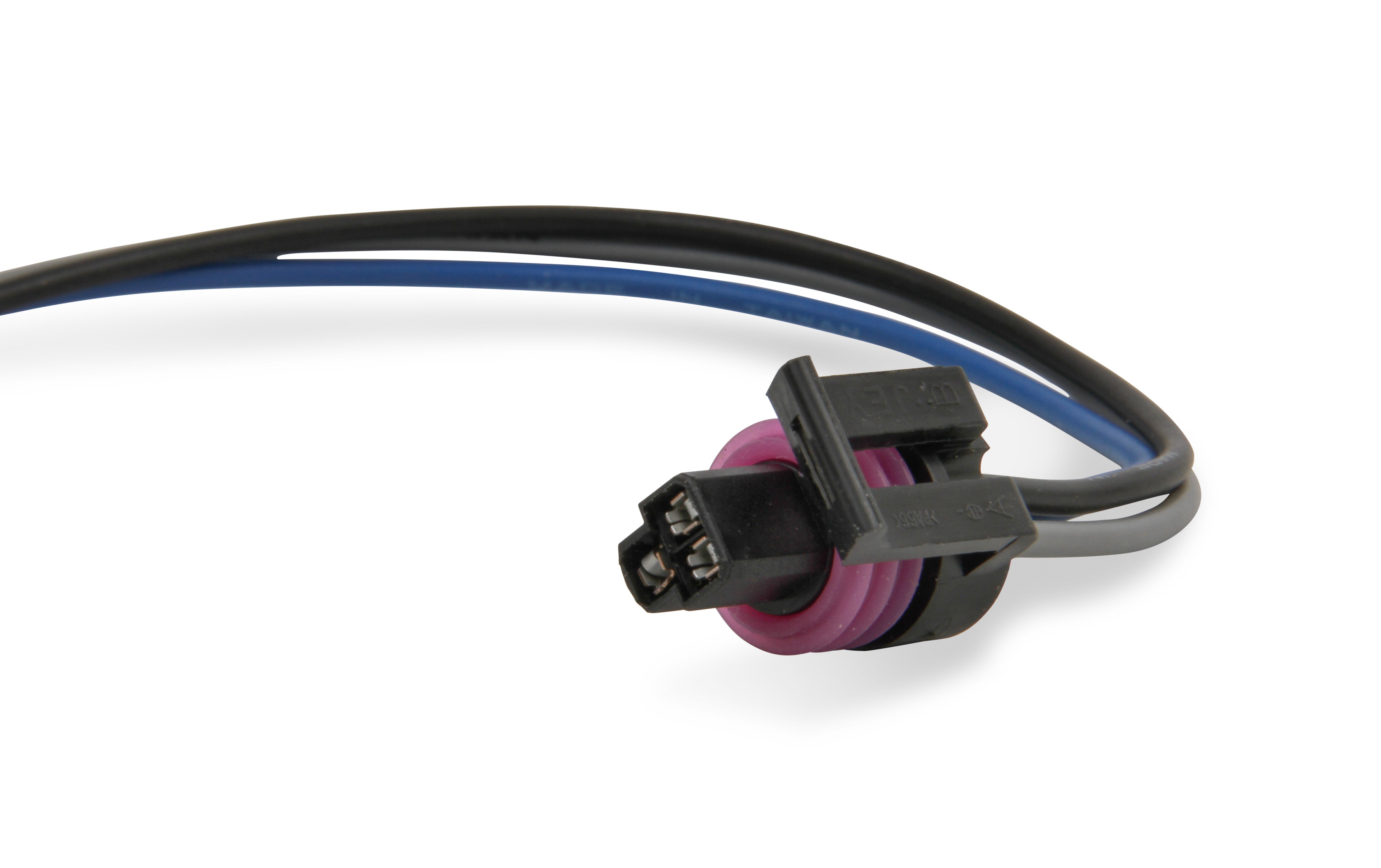 534-202_08.jpg thumbnail