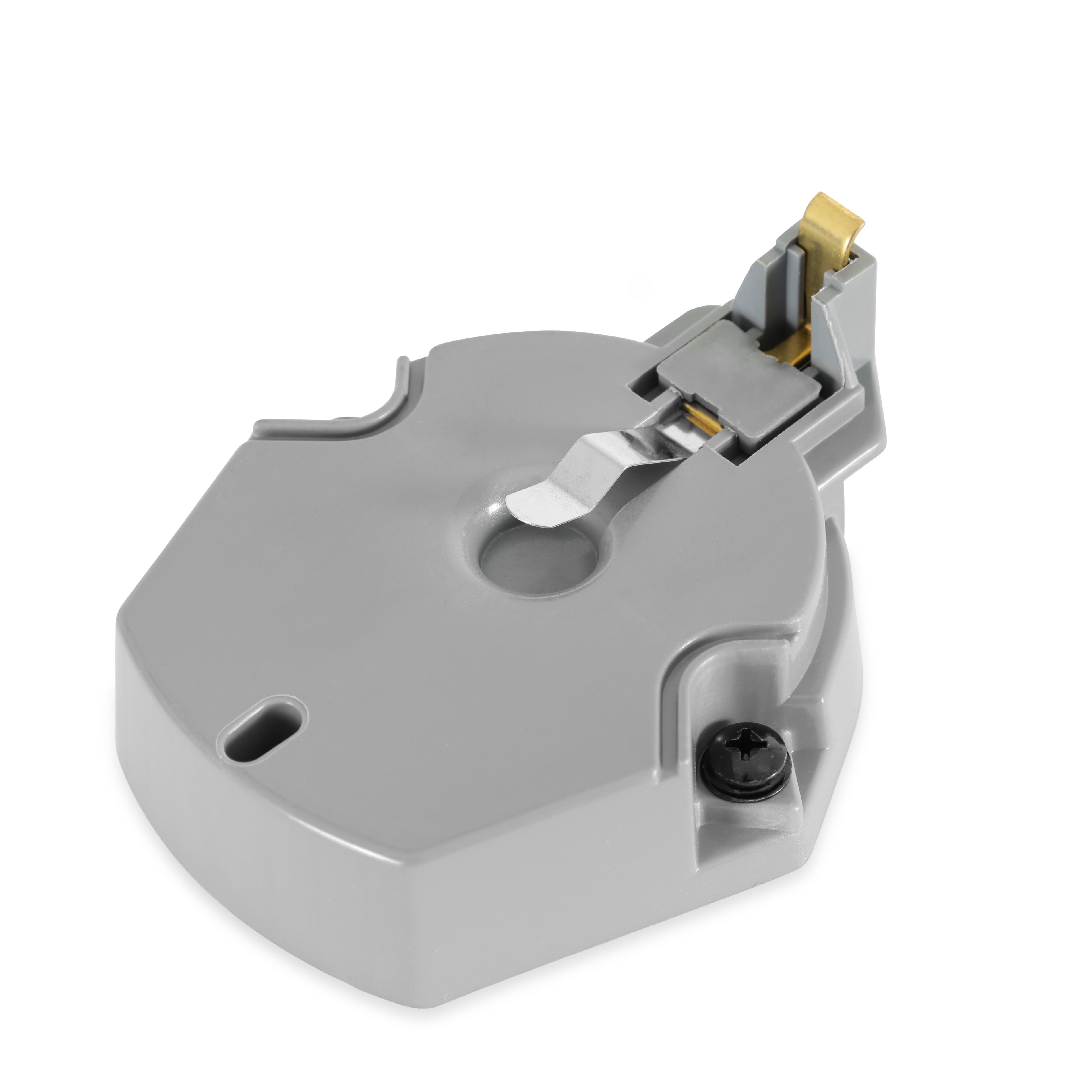 5501_04.jpg thumbnail