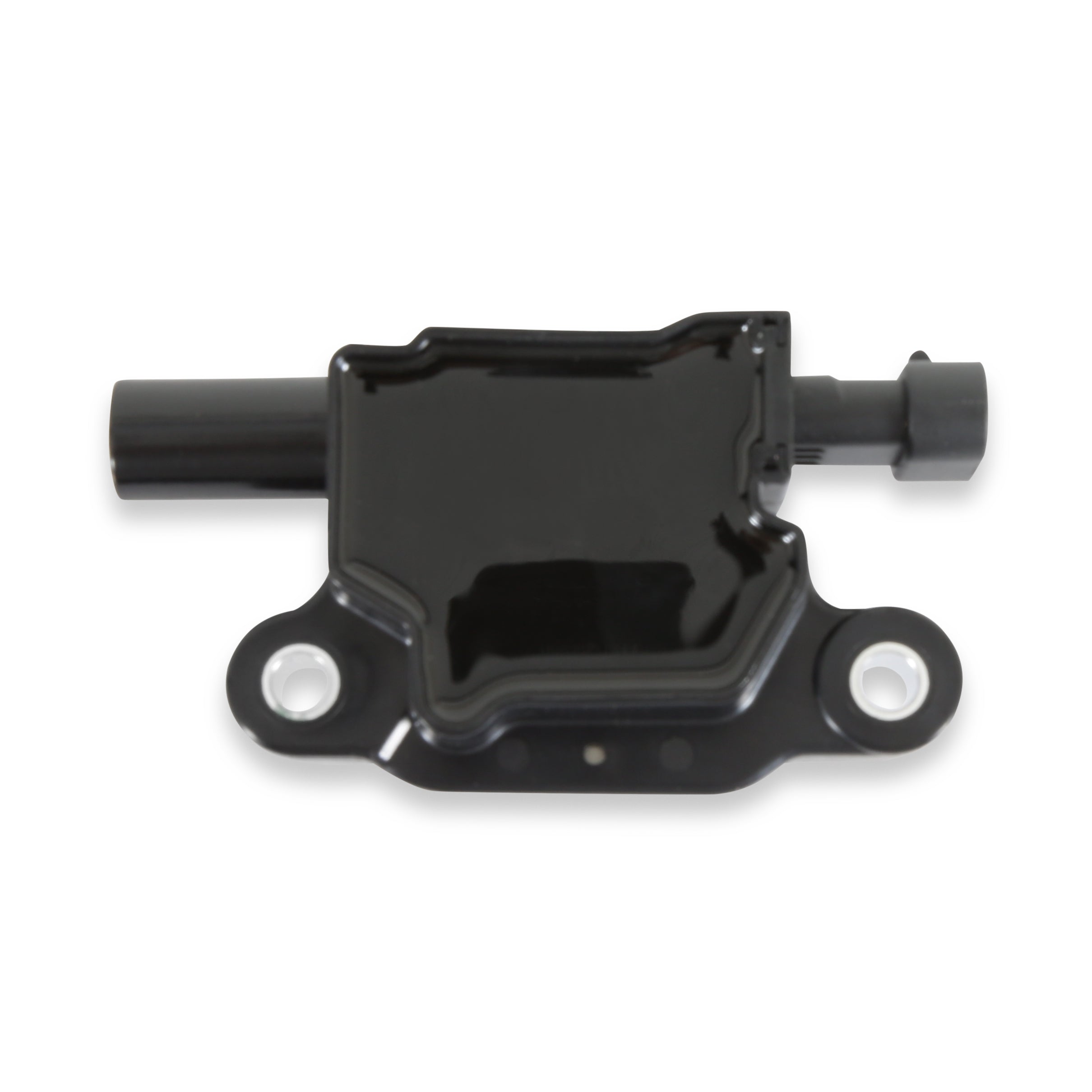 55118_04.jpg thumbnail