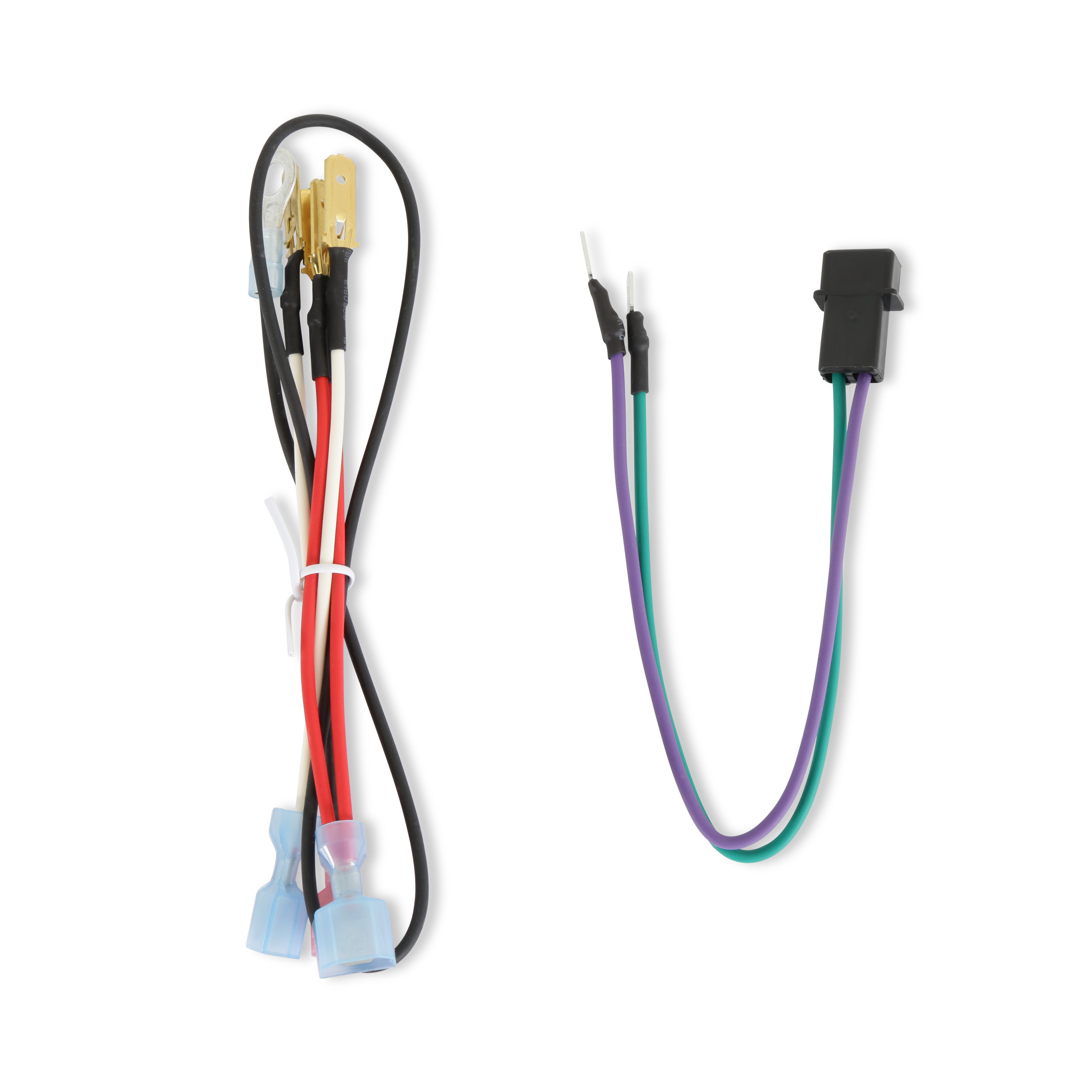 5520_04.jpg thumbnail