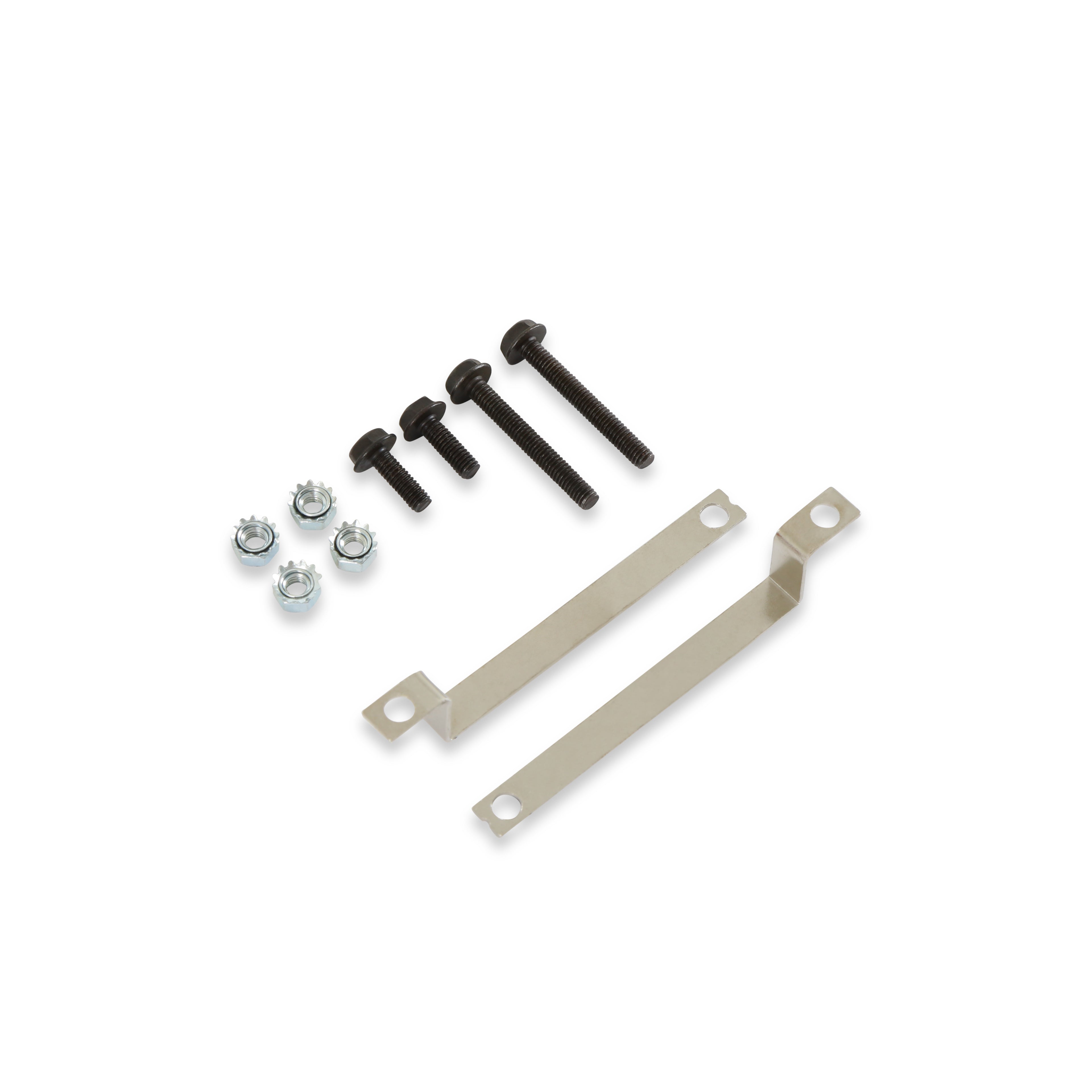 5526_05.jpg thumbnail