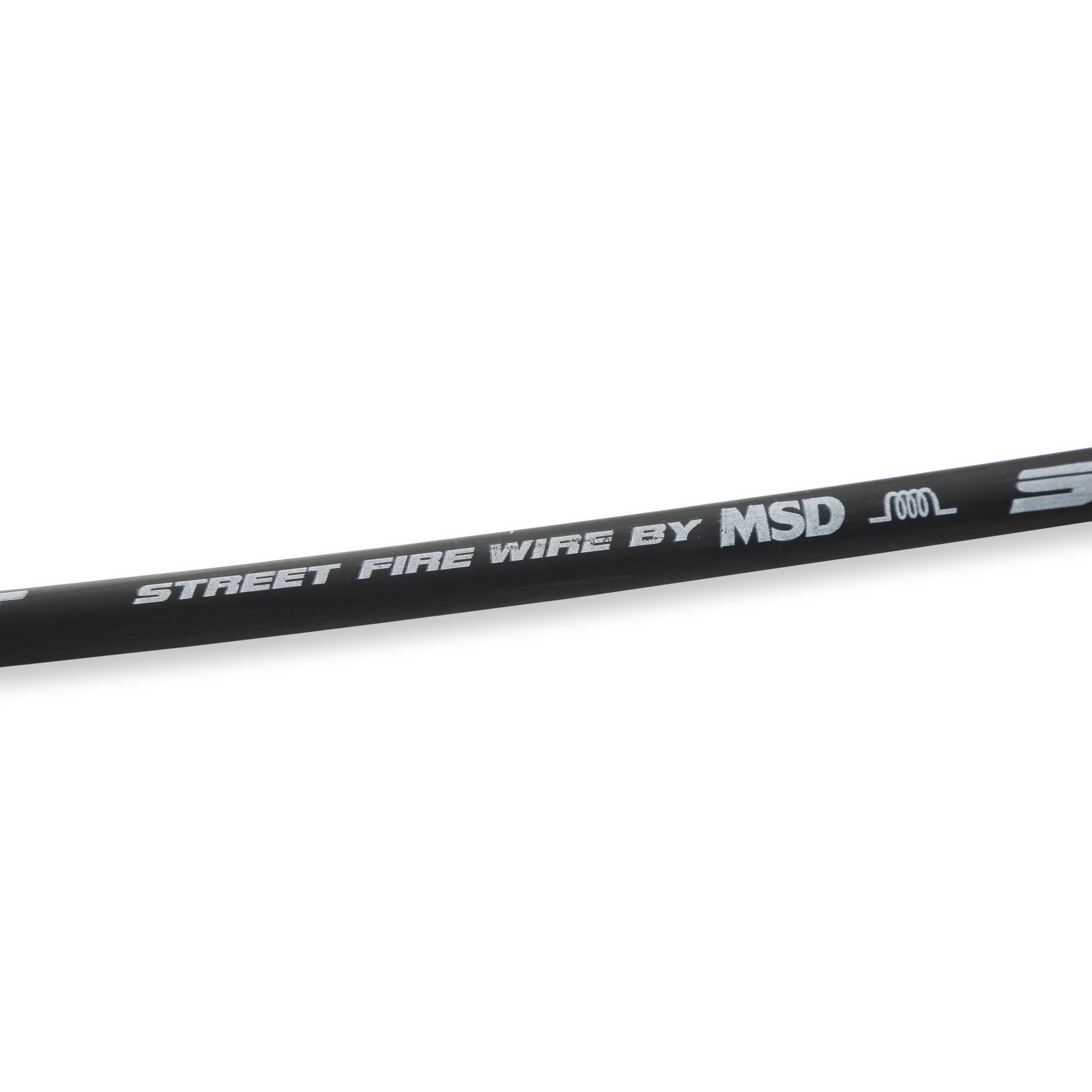 5550_03.jpg thumbnail