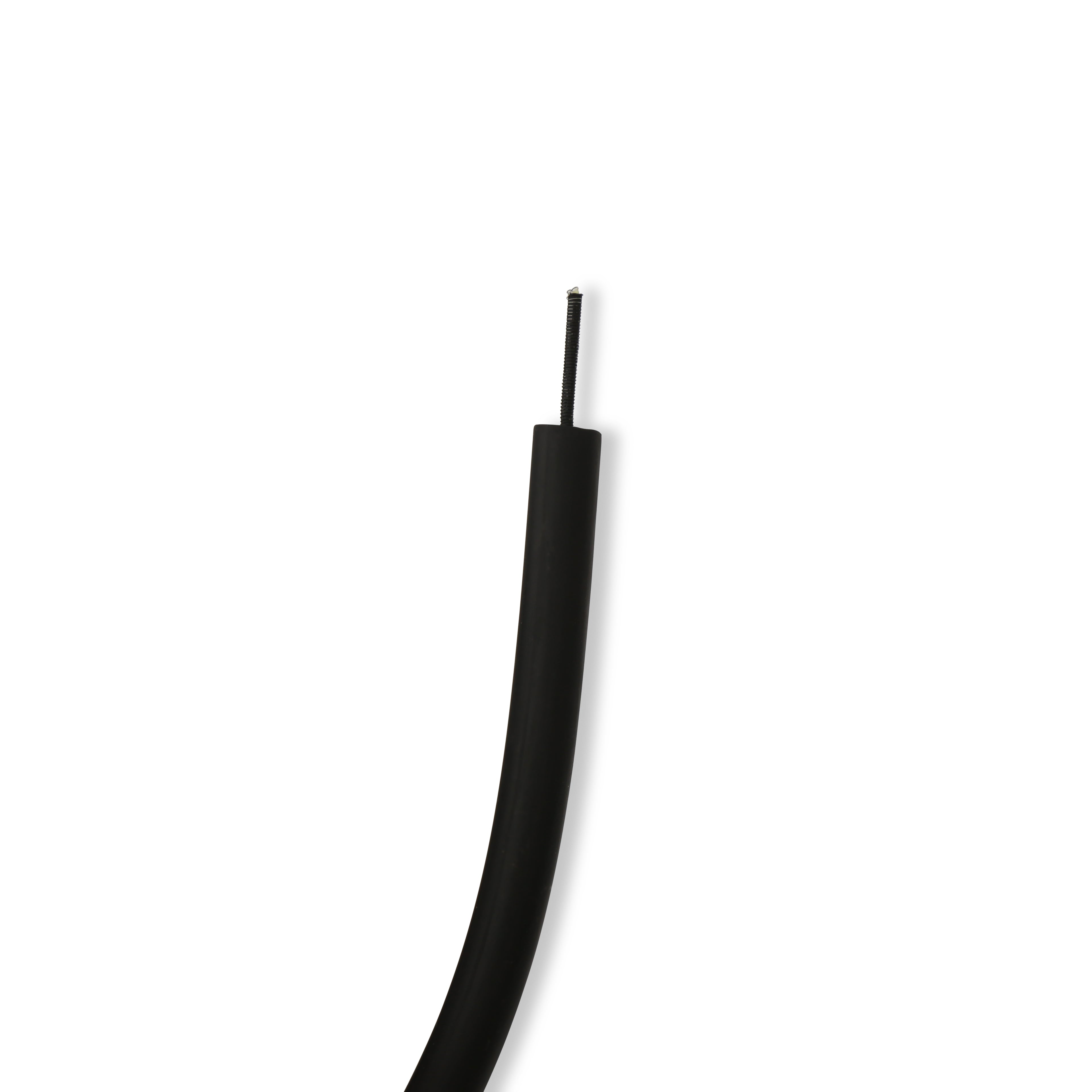 5551_04.jpg thumbnail