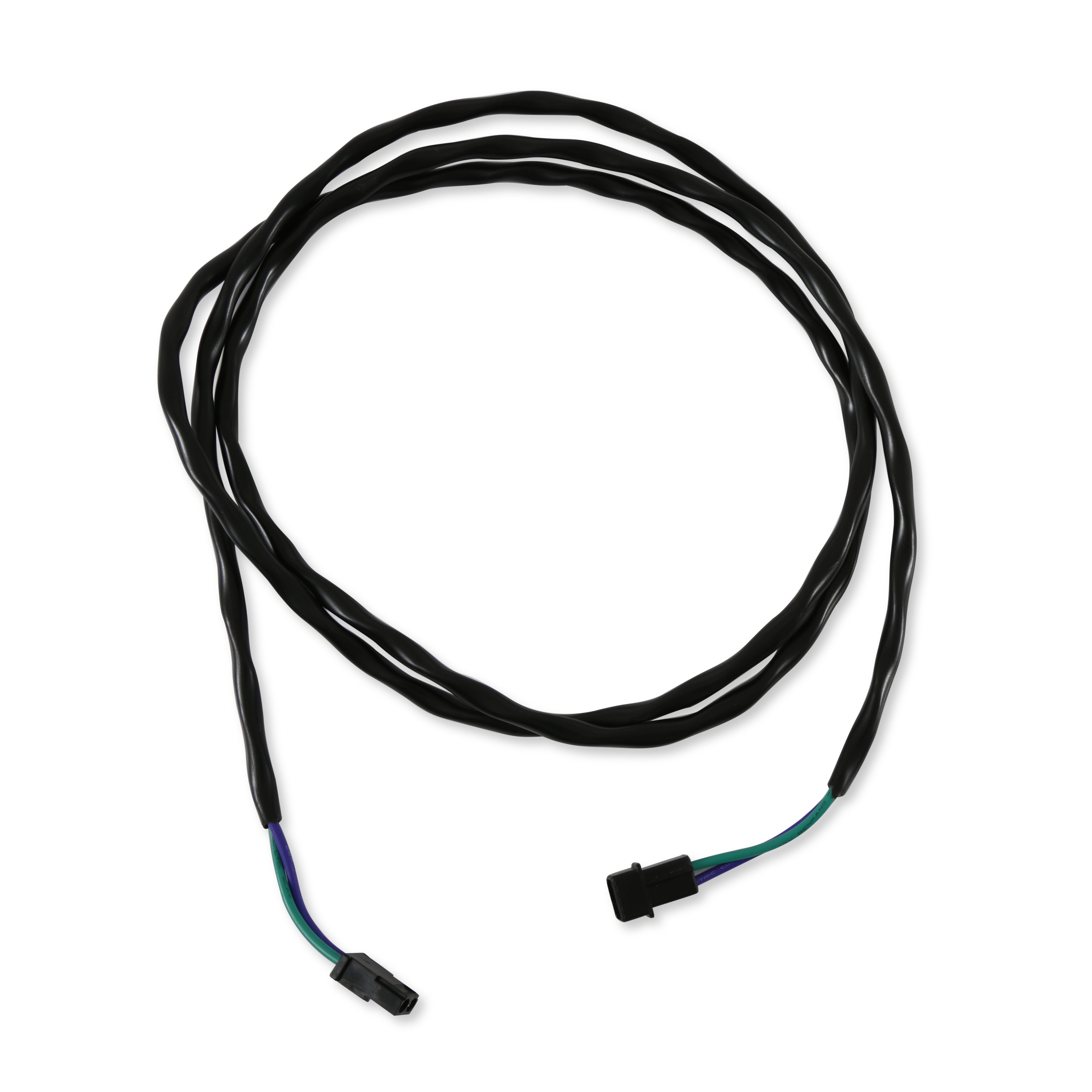 5551_06.jpg thumbnail