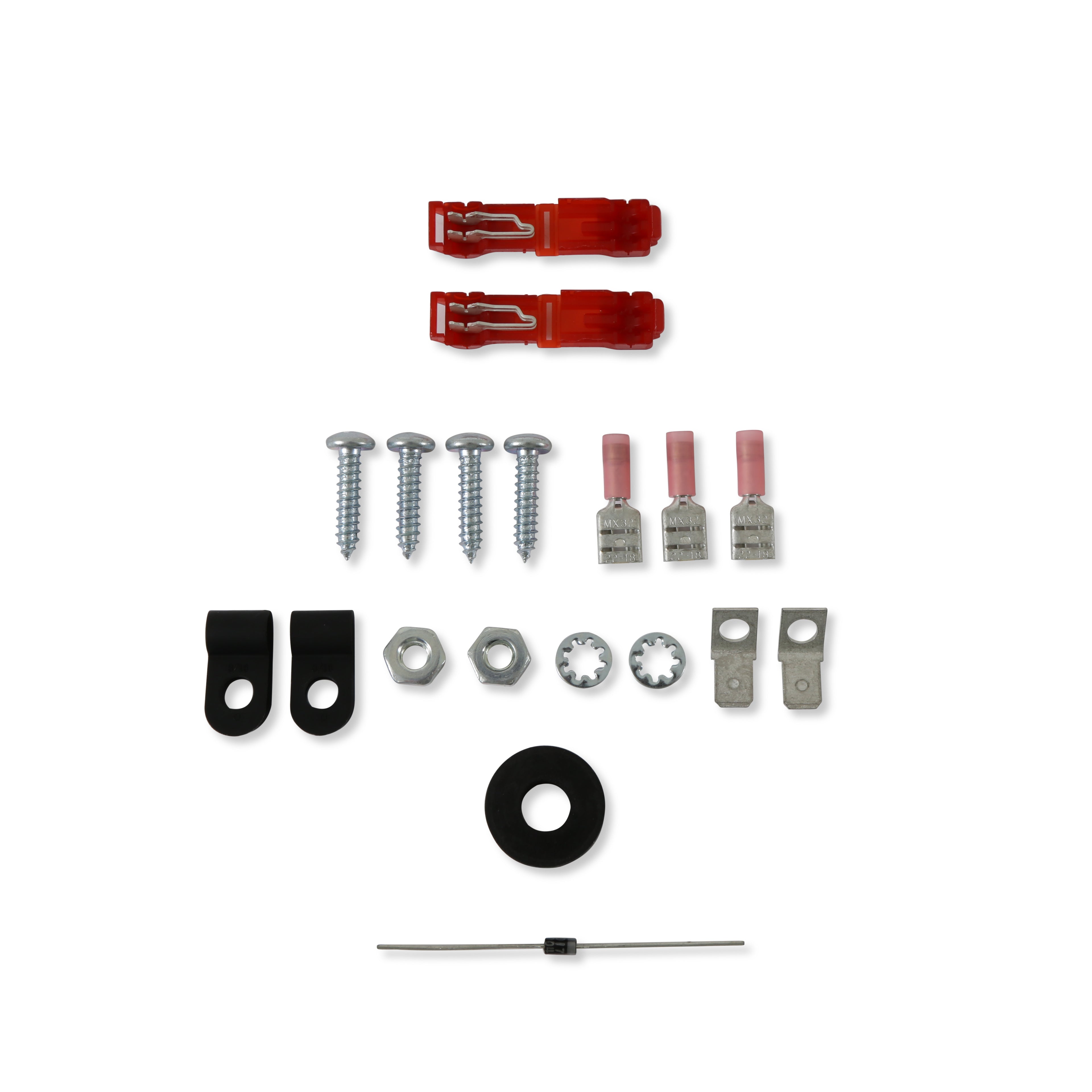 5551_08.jpg thumbnail