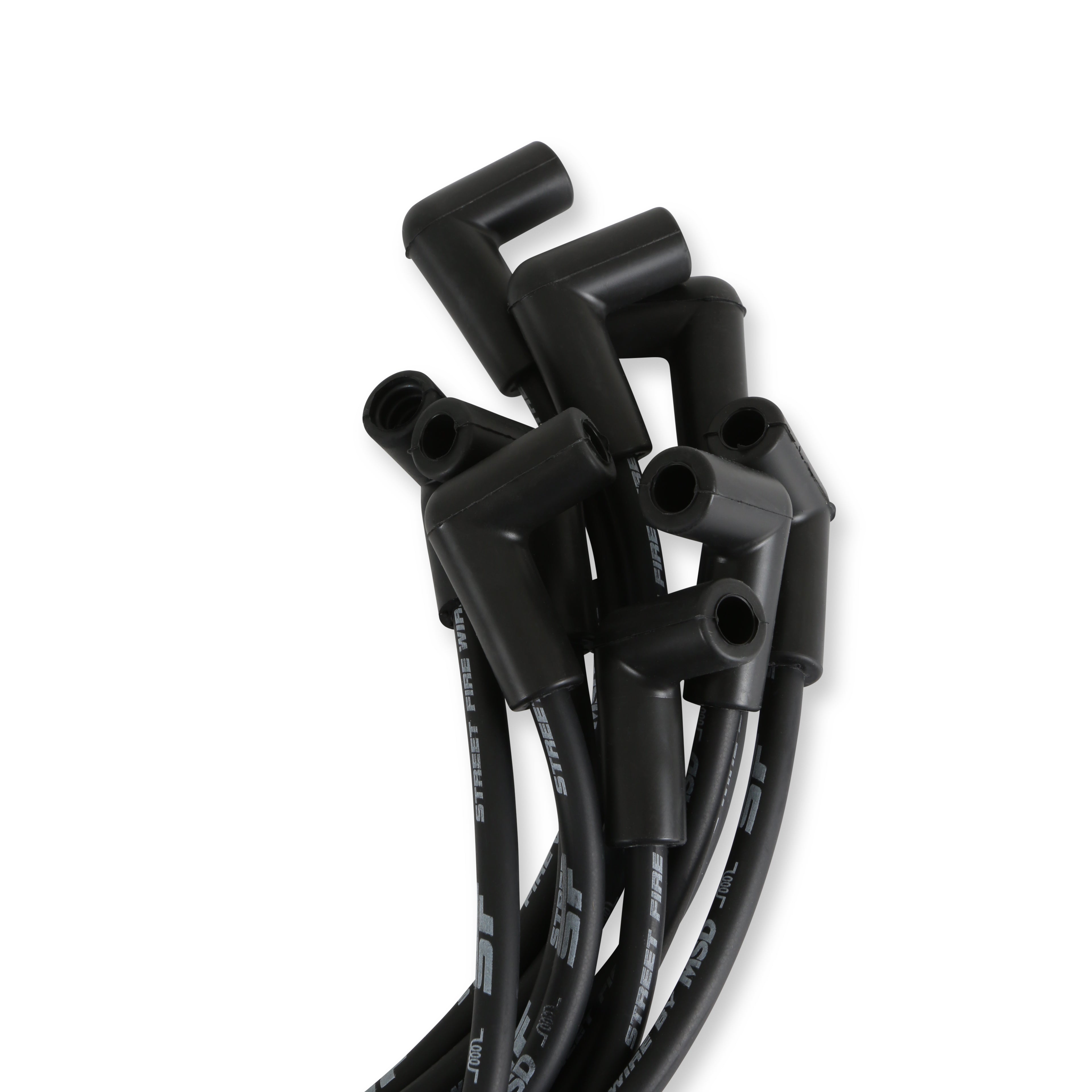 5554_04.jpg thumbnail