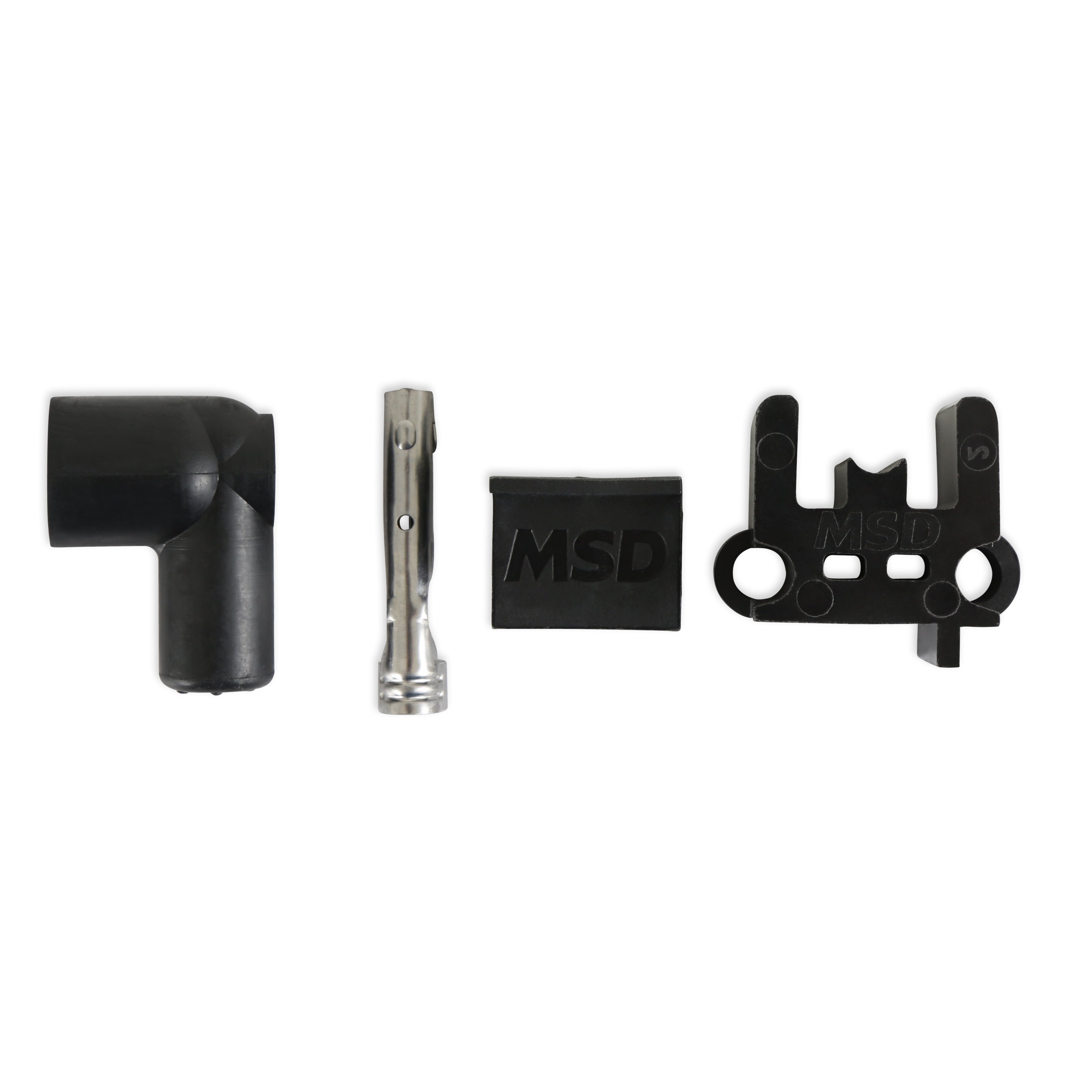 5554_05.jpg thumbnail