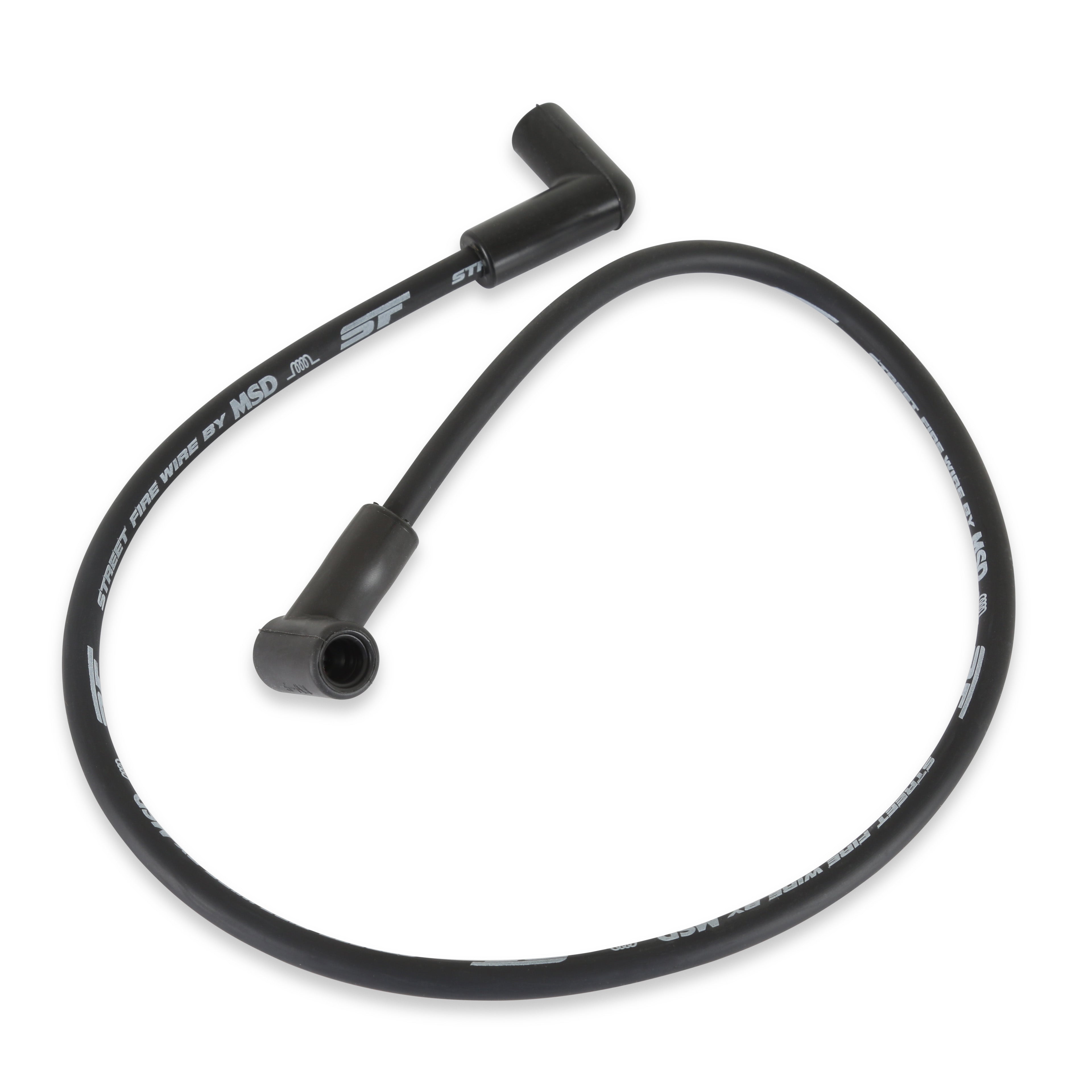 5562_03.jpg thumbnail