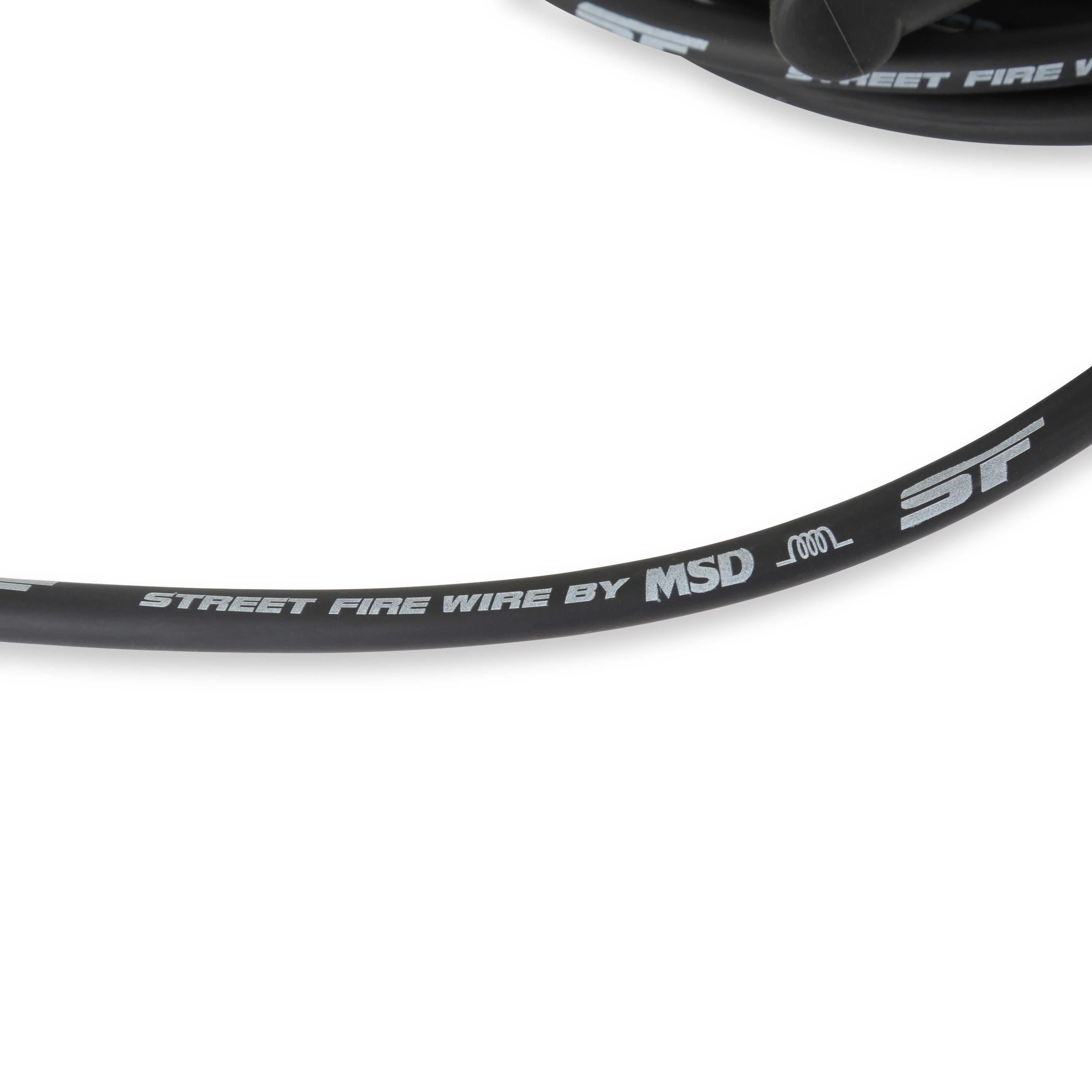 5562_04.jpg thumbnail