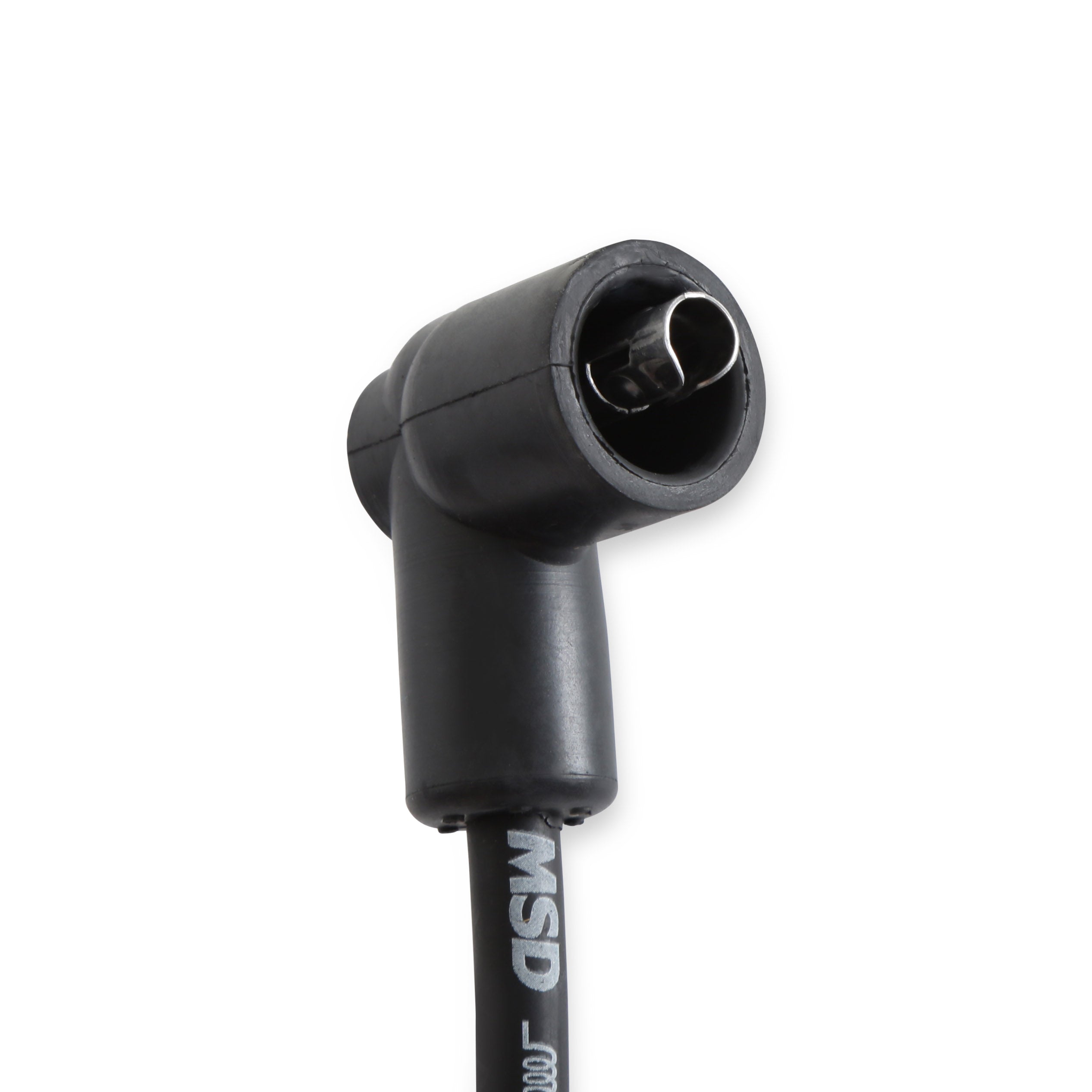 5564_03.jpg thumbnail