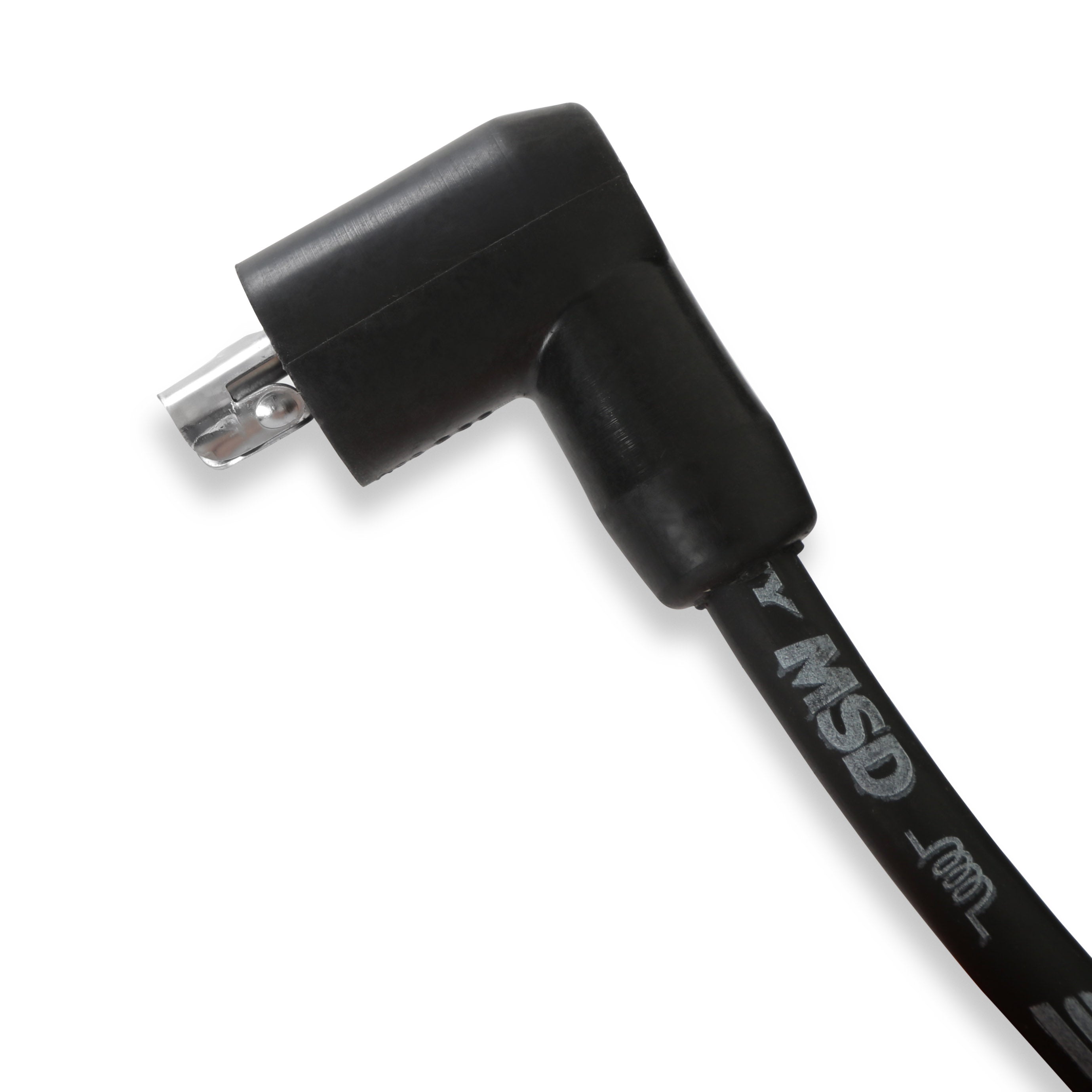 5564_04.jpg thumbnail