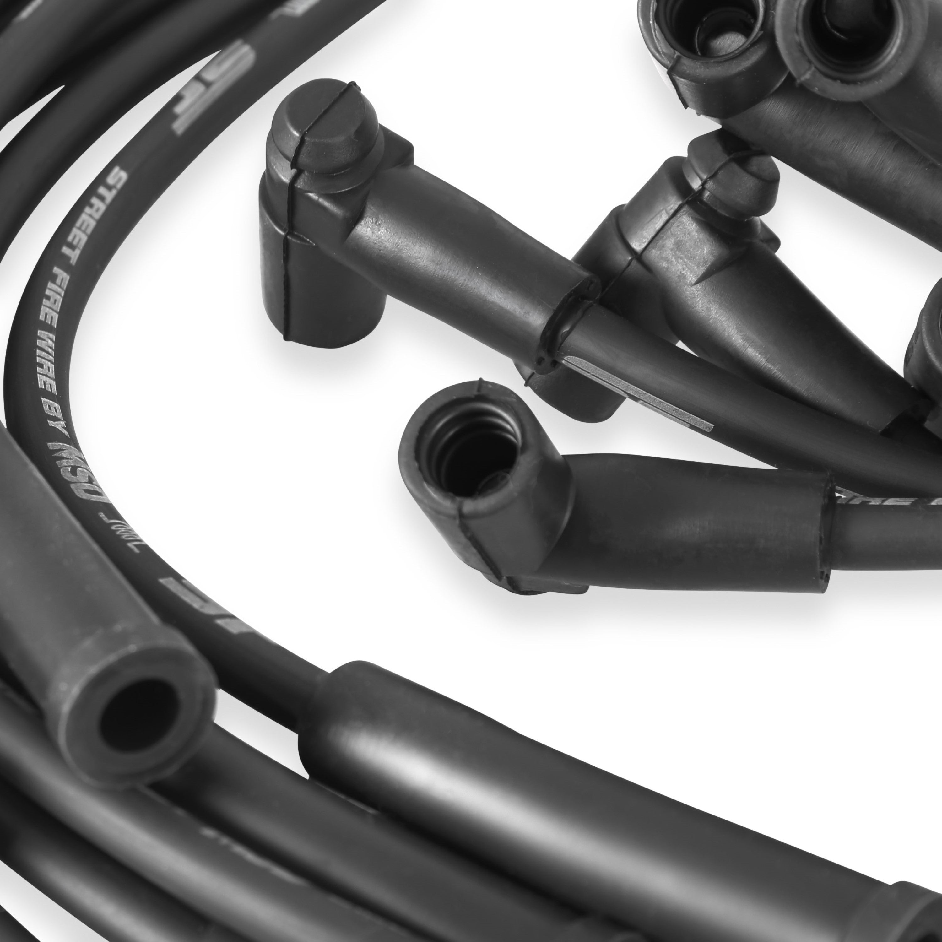 5567_04_P05_CON.jpg thumbnail